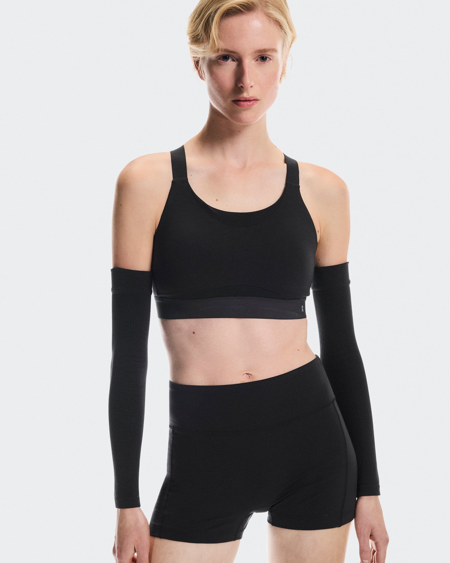 Performance Bra