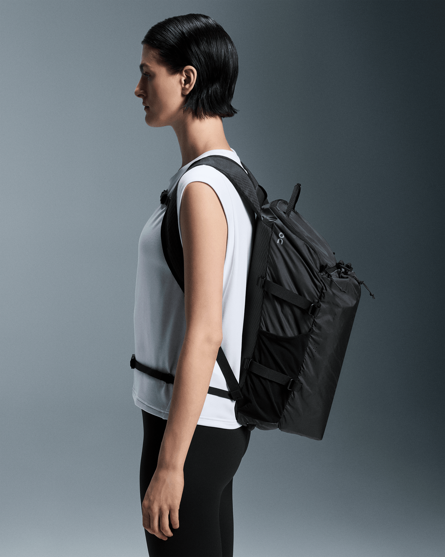 Speed Pack 18L Lite