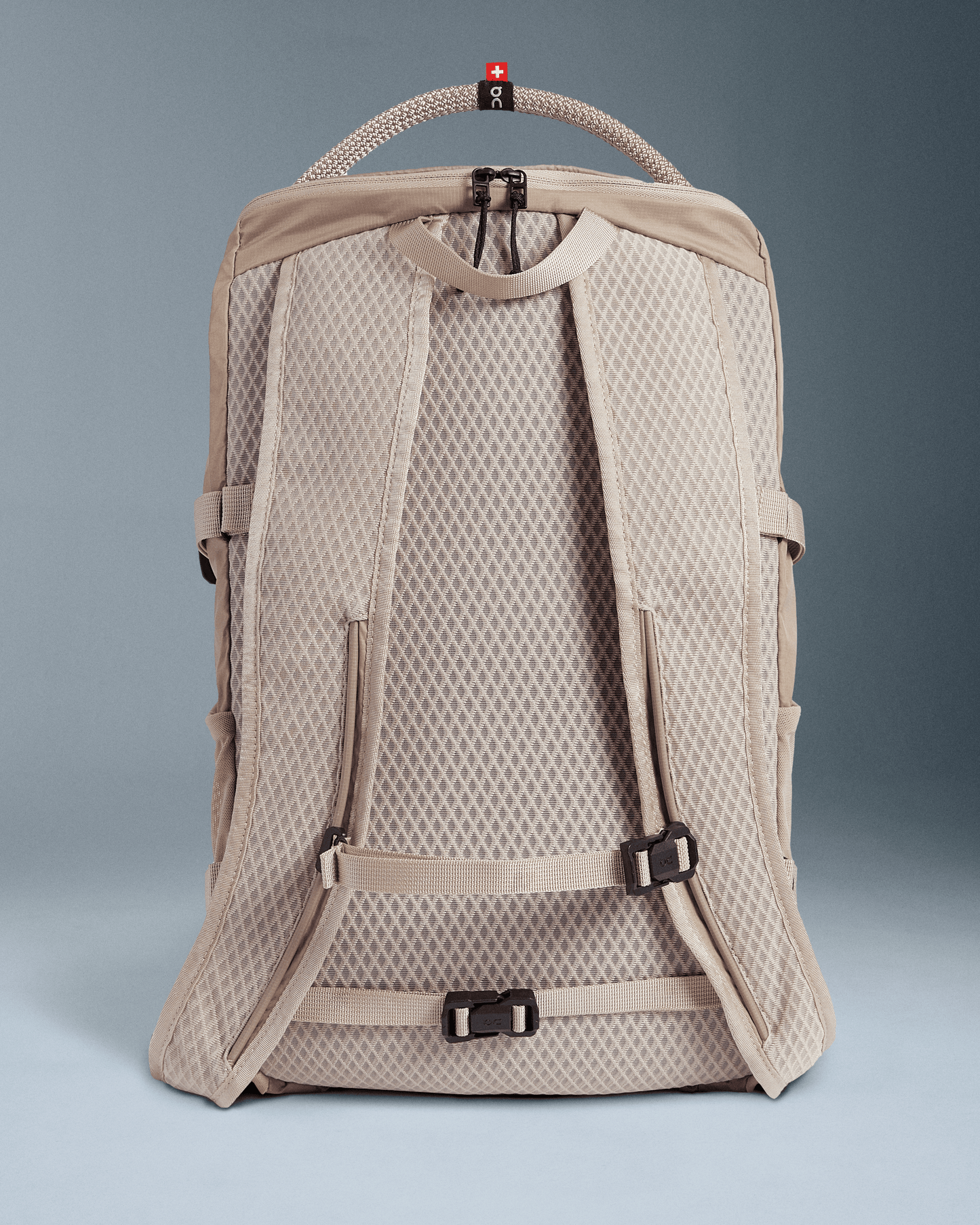 Speed Pack 18L Lite