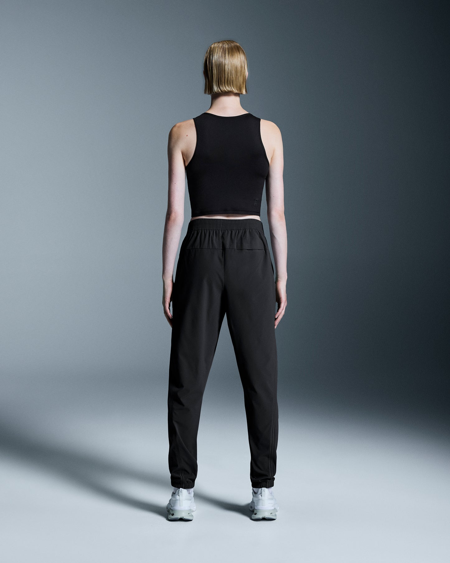 Focus Pants