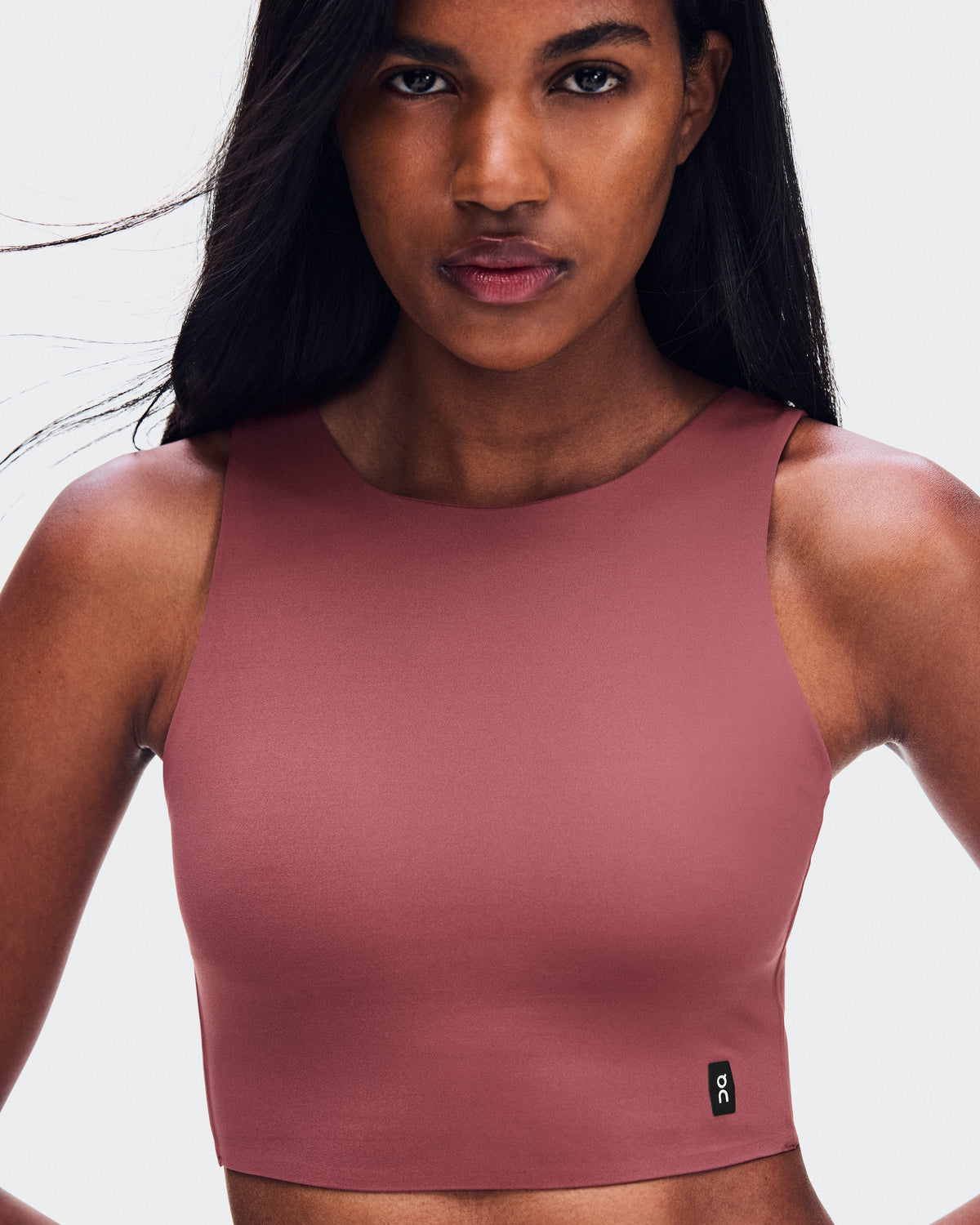 Core 2-in-1 Crop