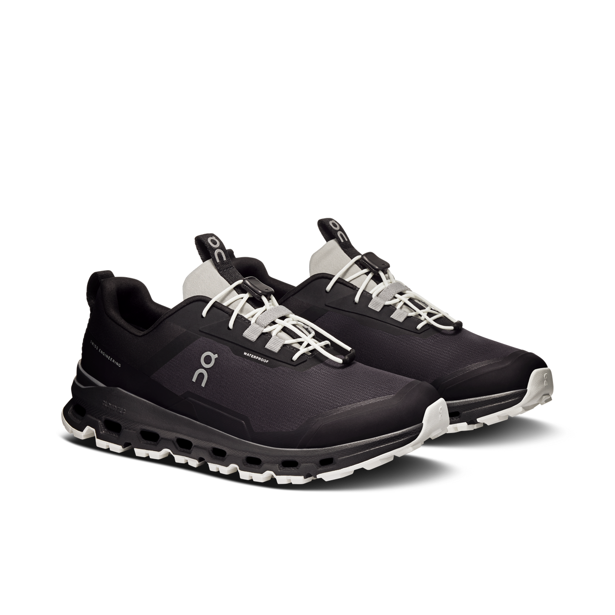 Cloudhero Waterproof