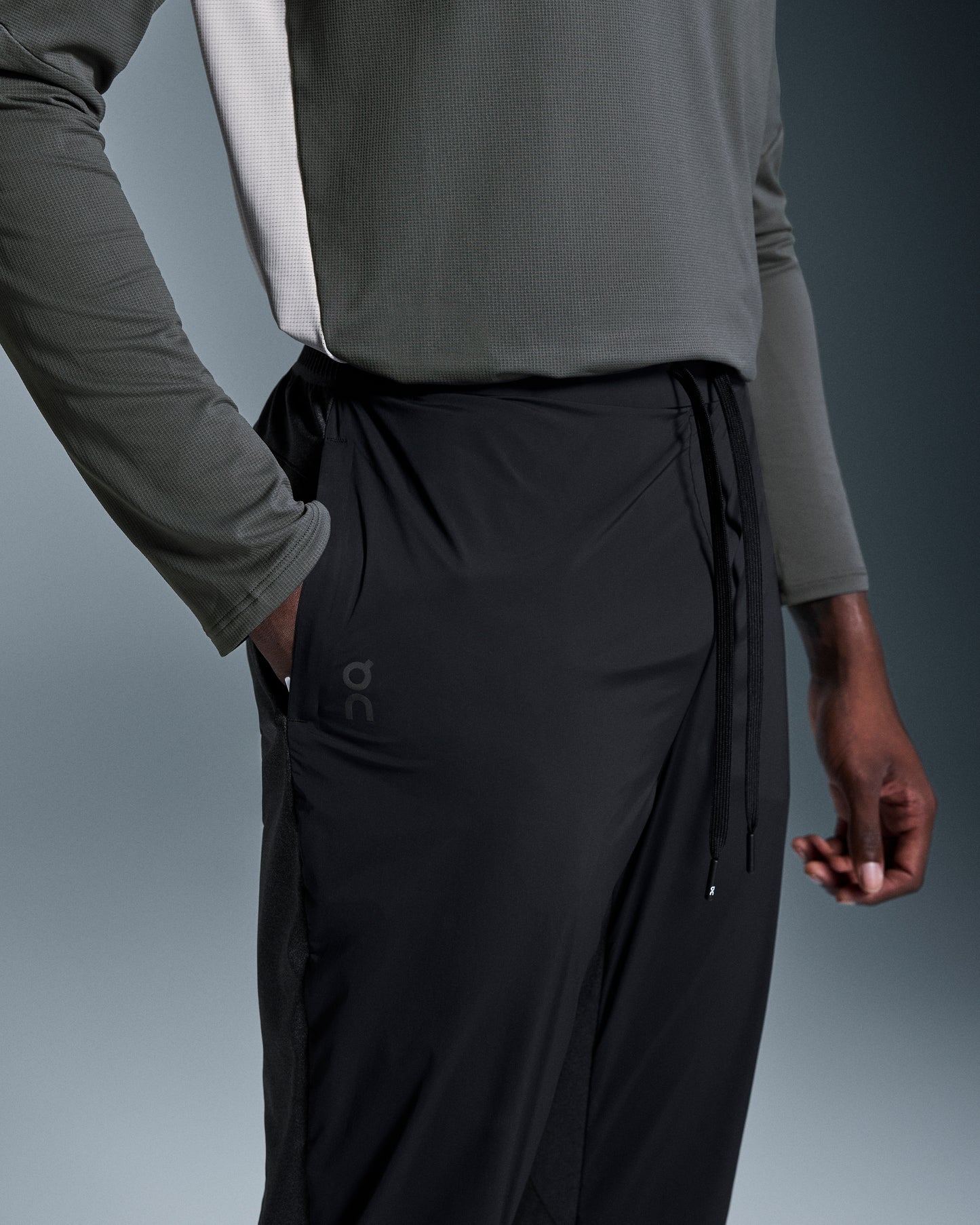 Weather Pants