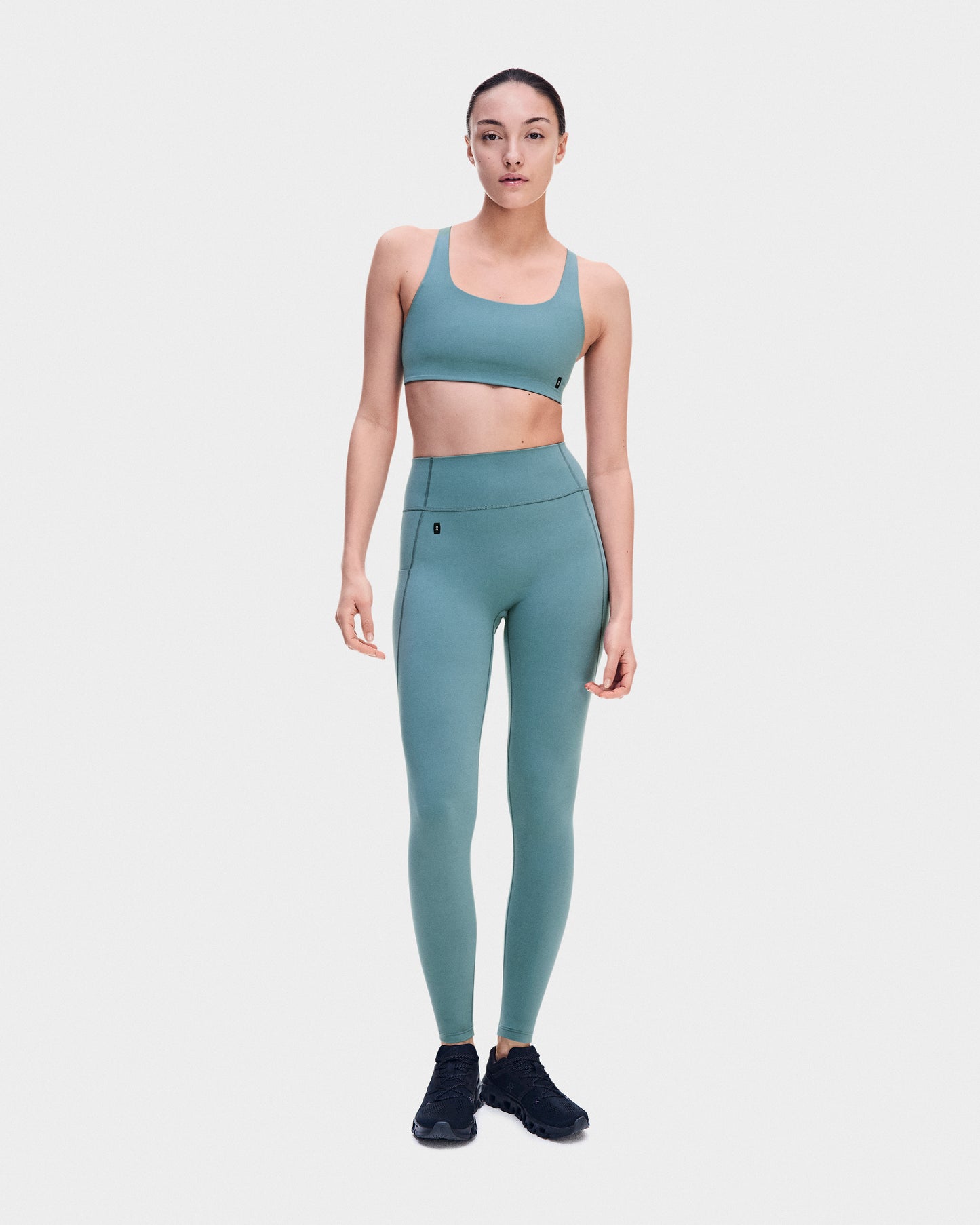 Studio Leggings
