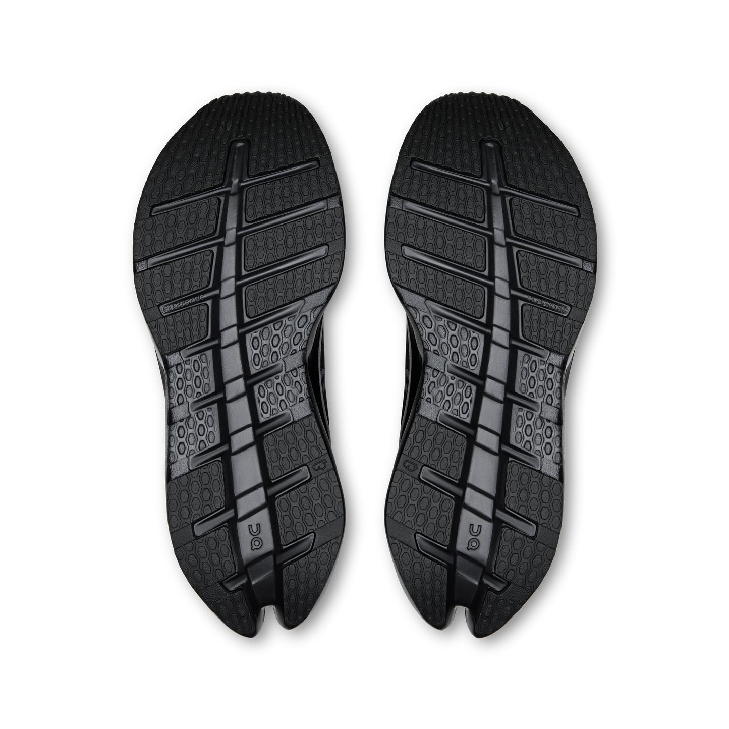Cloudrunner 3