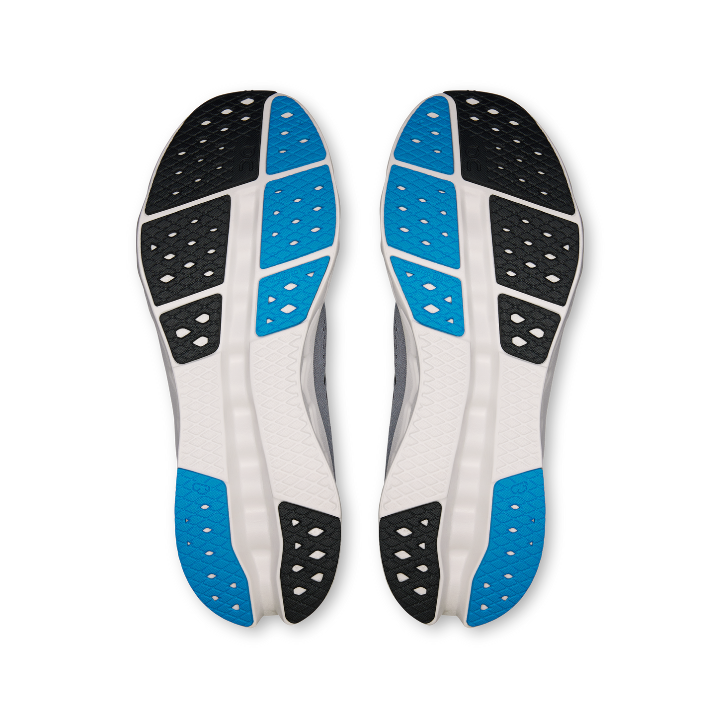 Cloudsurfer 2