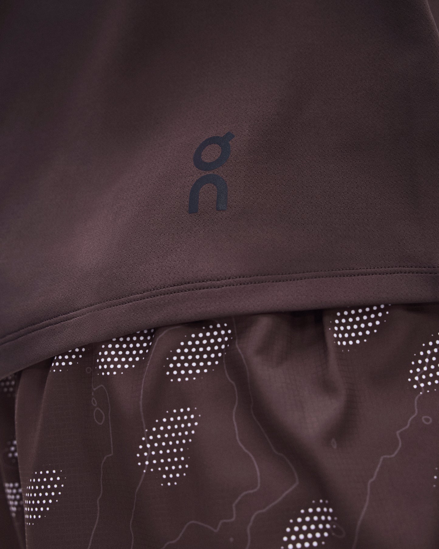 Trail-T Solar