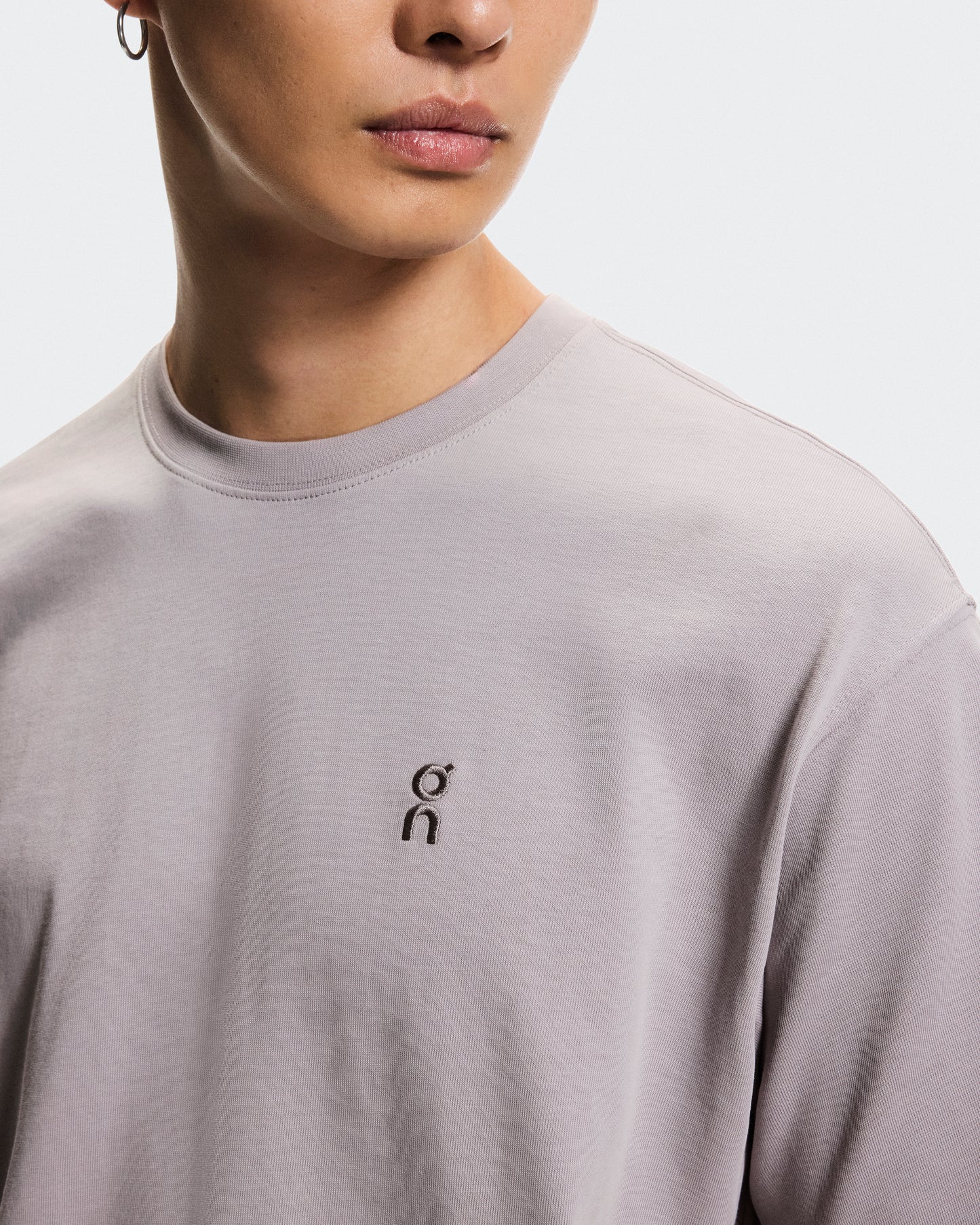 Club Collective-T Geo