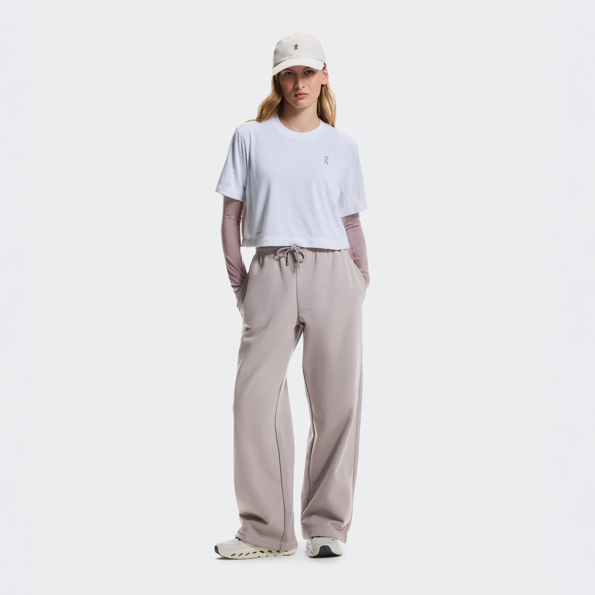 Club Collective Pants