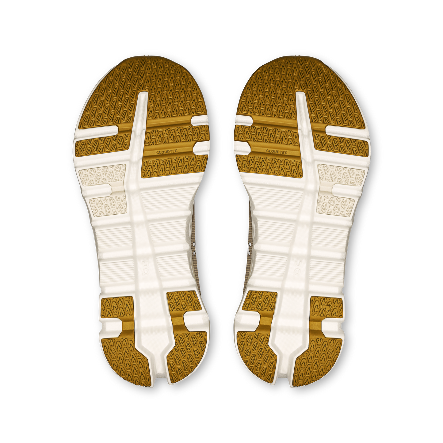 Cloudrunner 2 Waterproof
