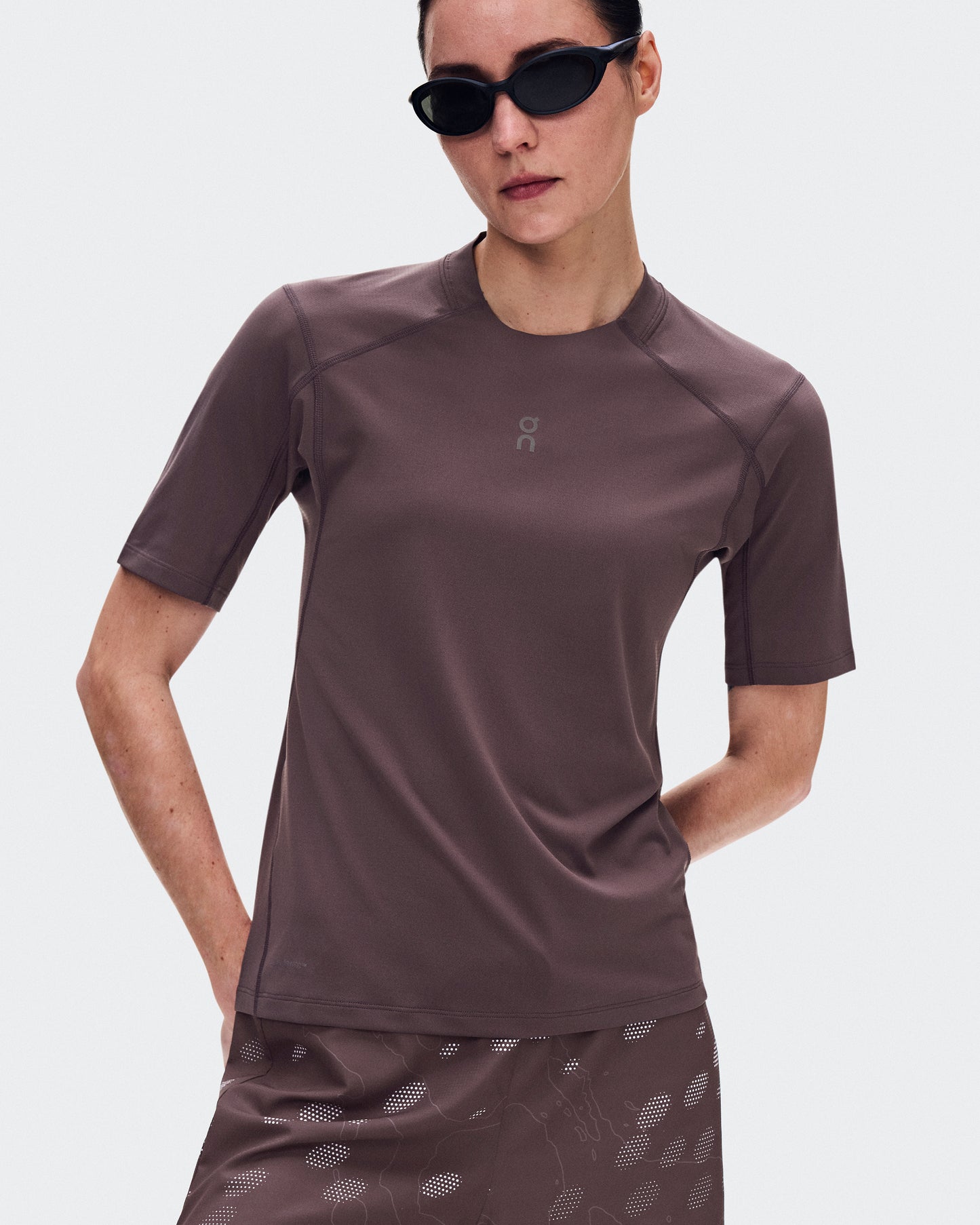 Trail-T Solar