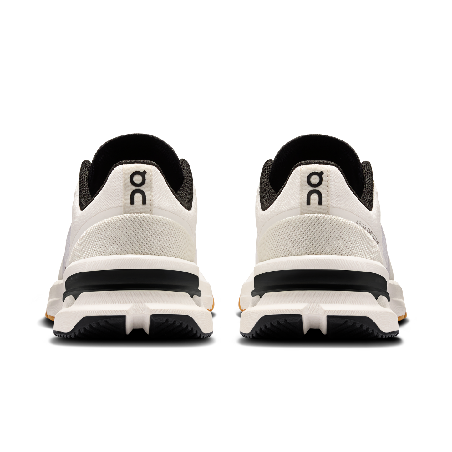 Cloudpulse Pro