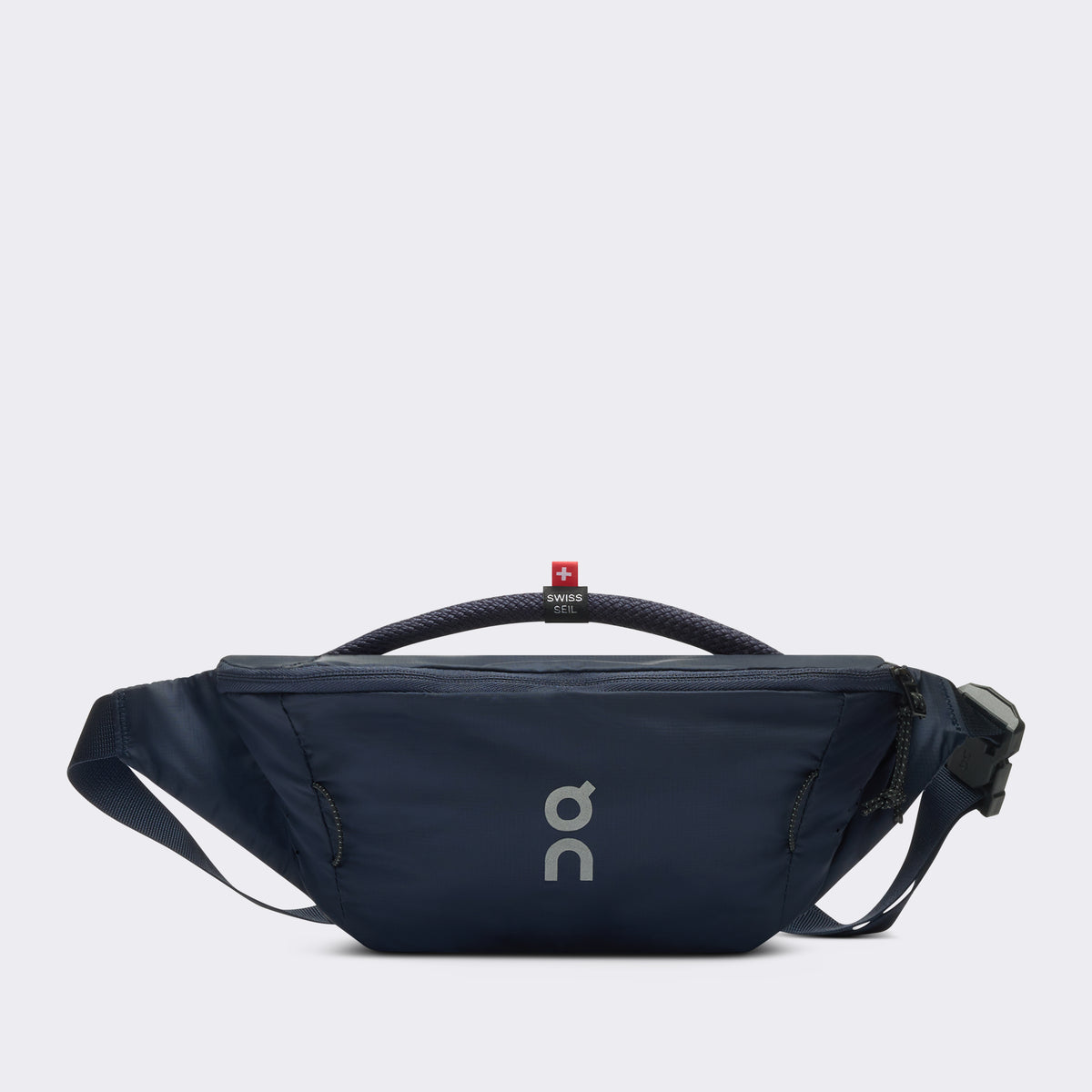 Waist Pack 2L Lite
