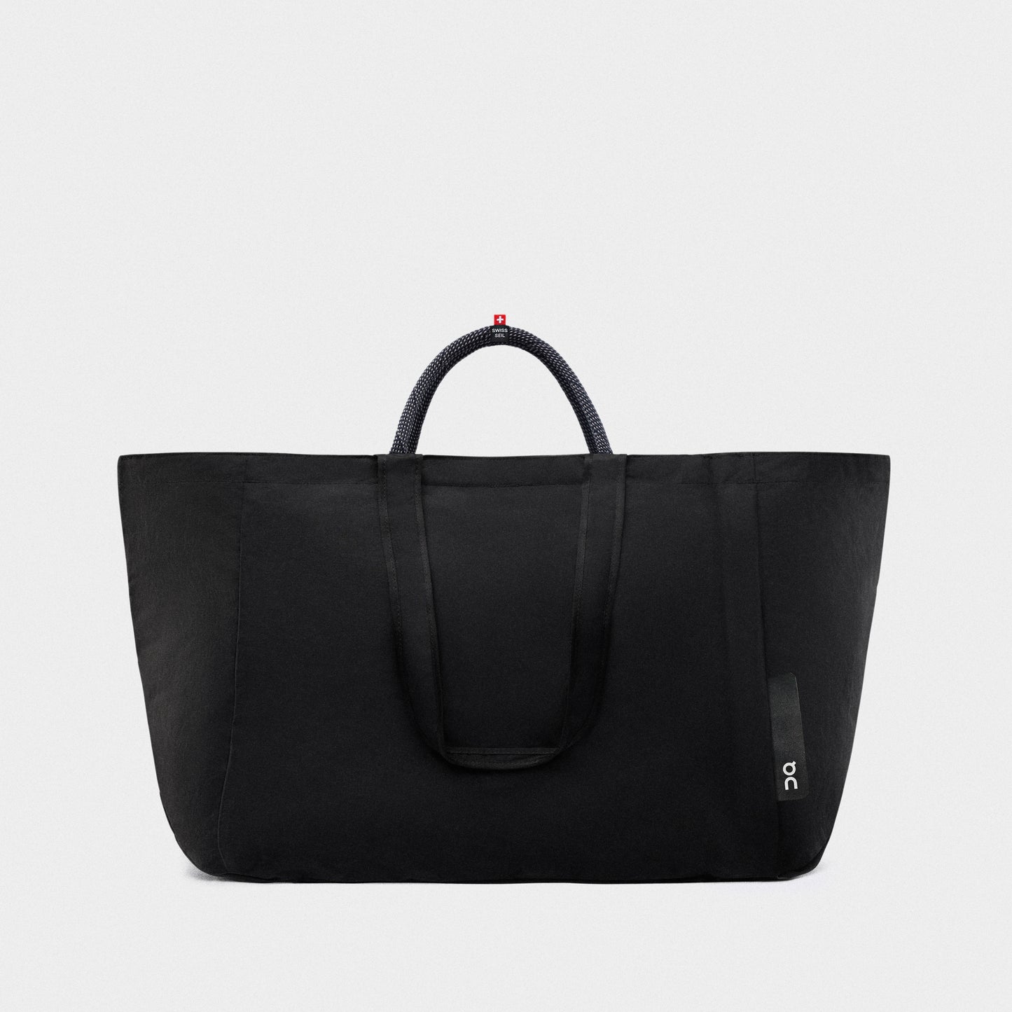 Cargo Pack 60L