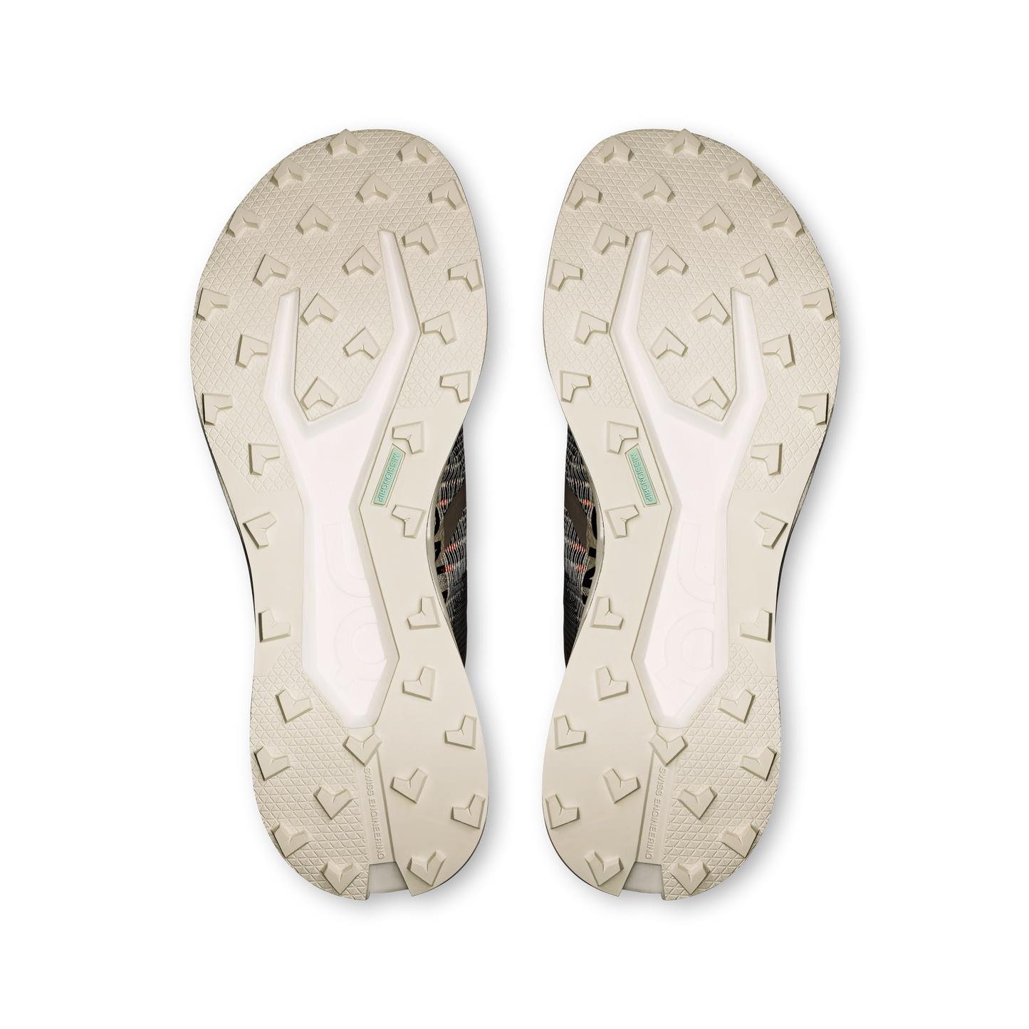 Cloudultra Pro