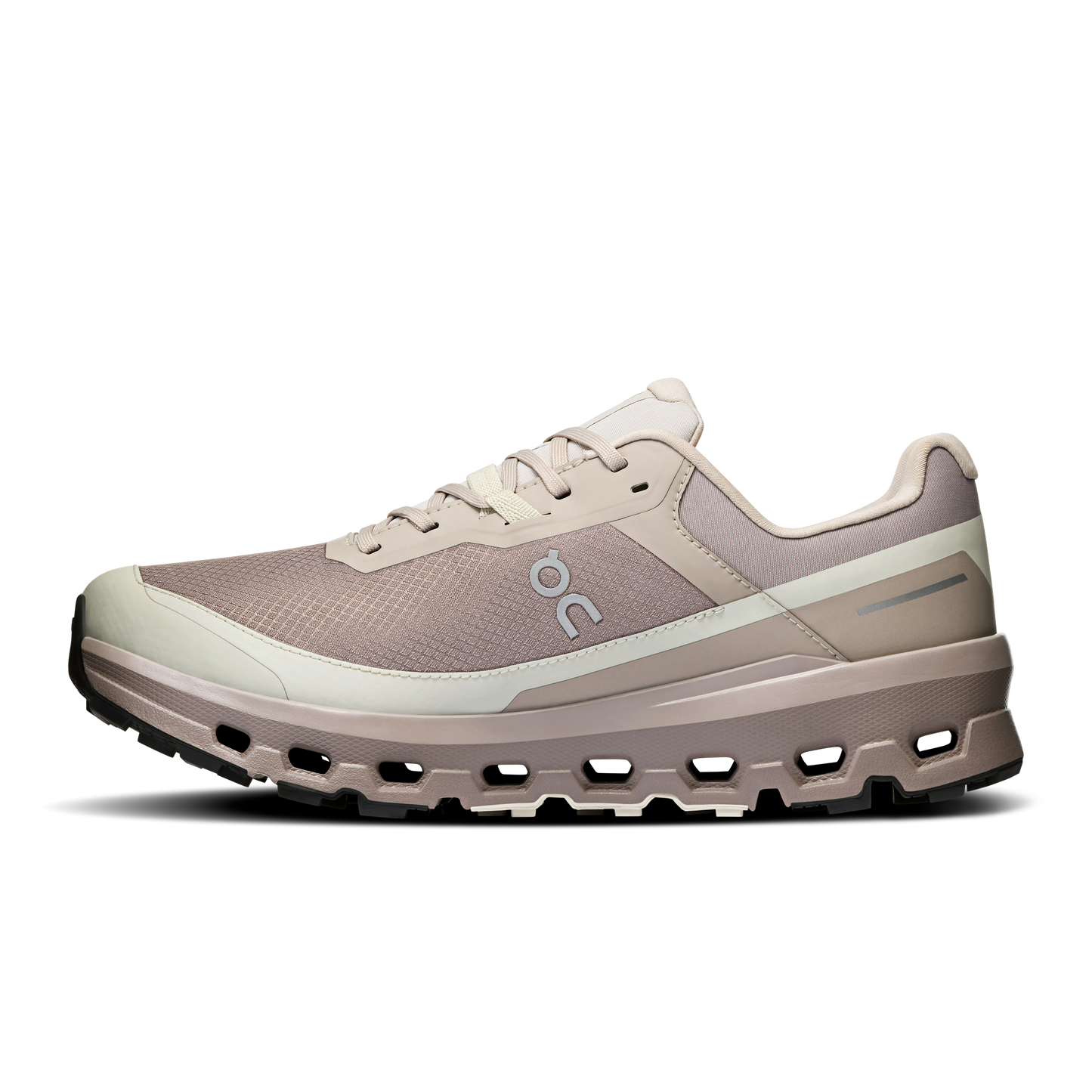 Cloudvista 2 Waterproof
