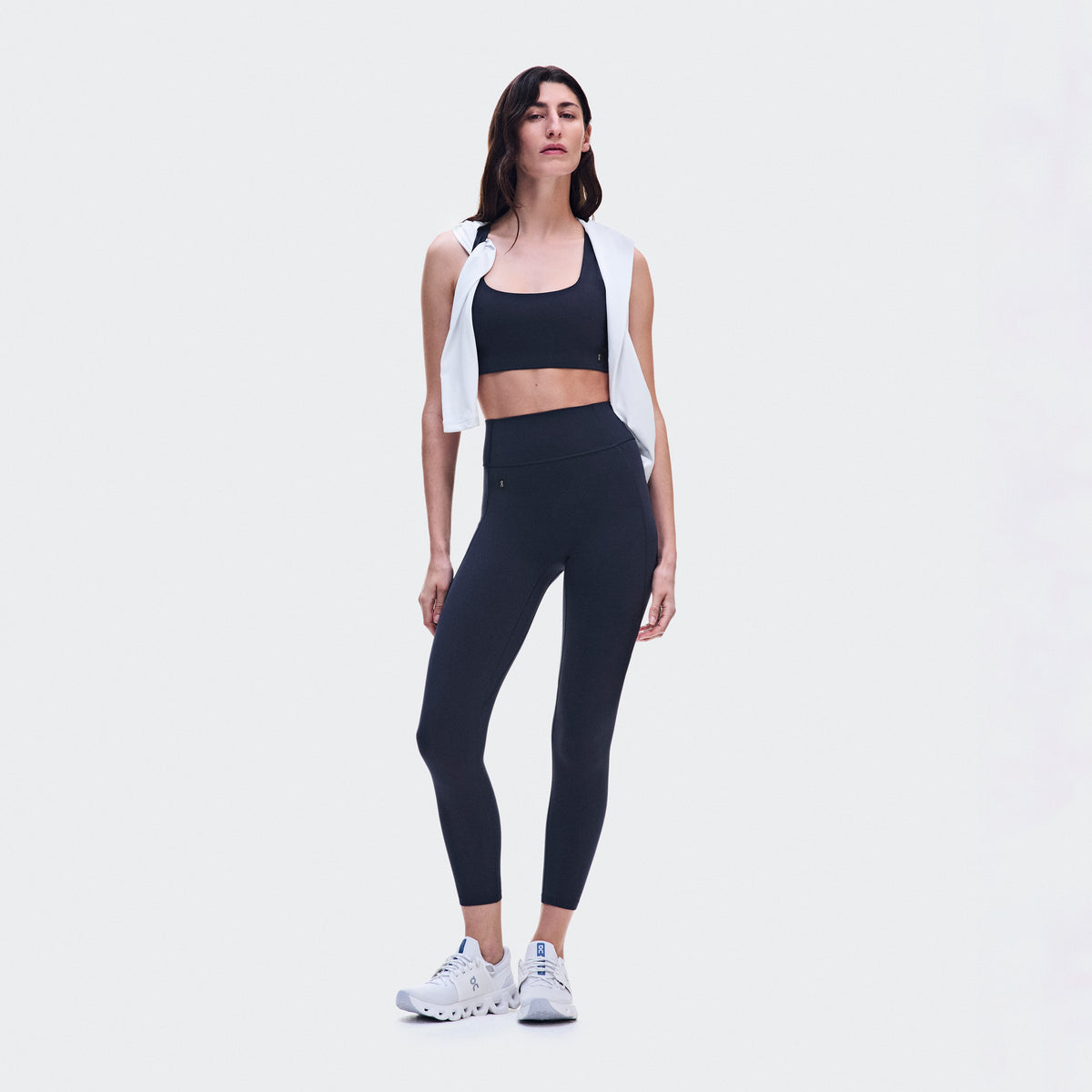 Studio Leggings 7/8