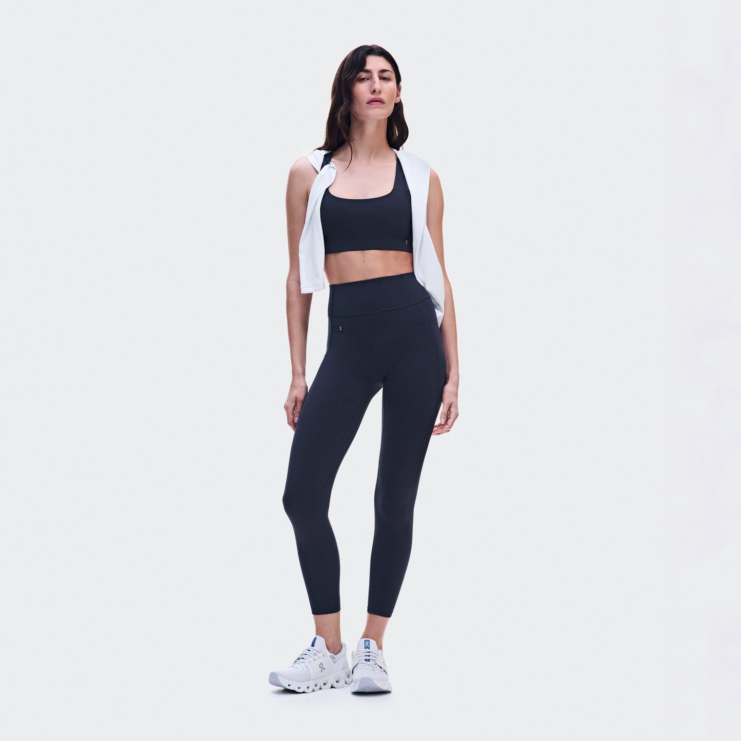 Studio Leggings 7/8