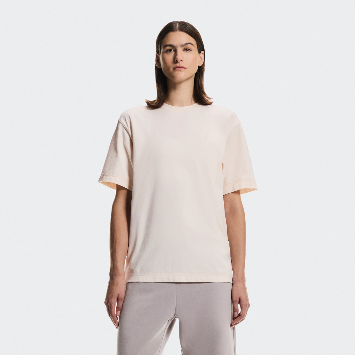 Club Collective-T