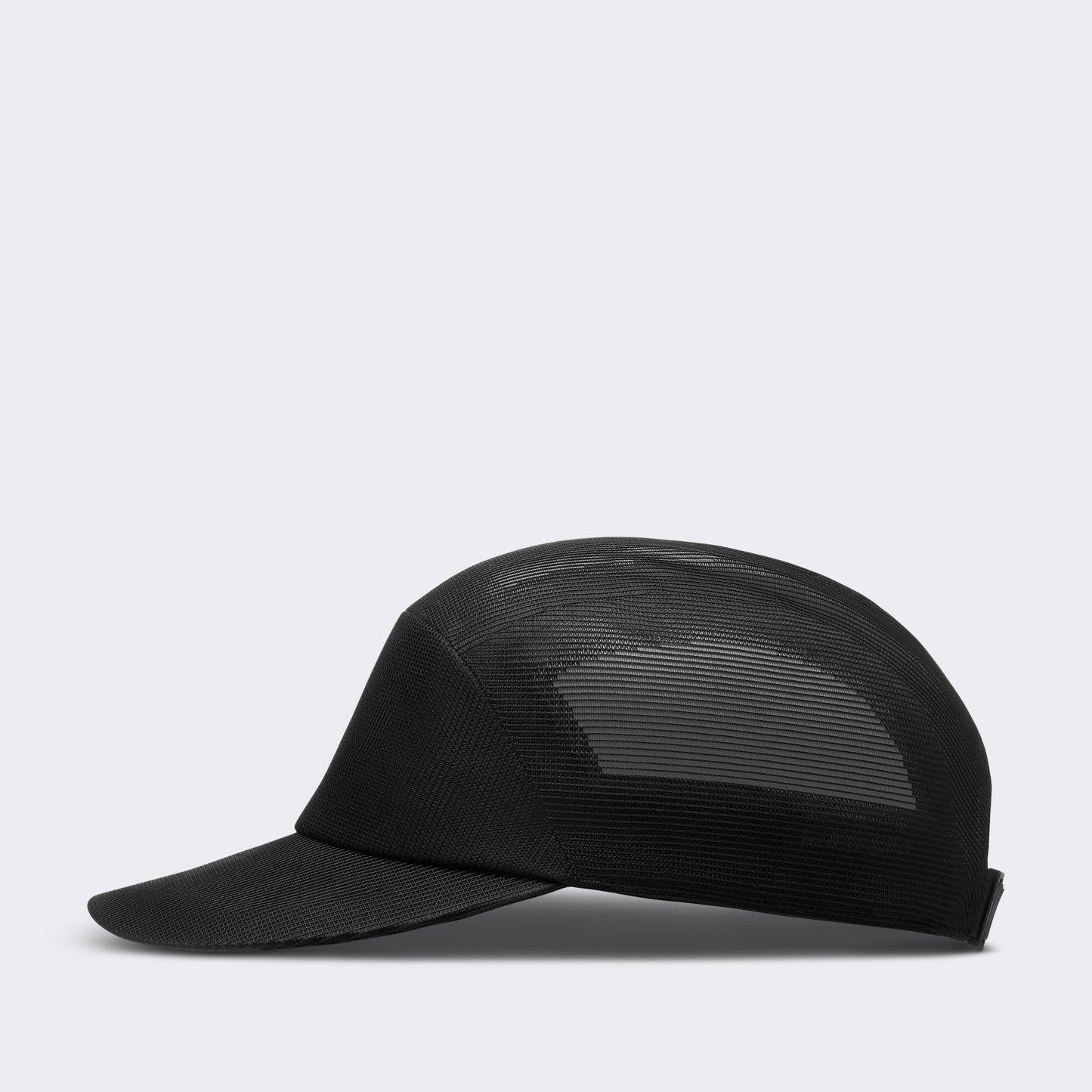 Specter Cap