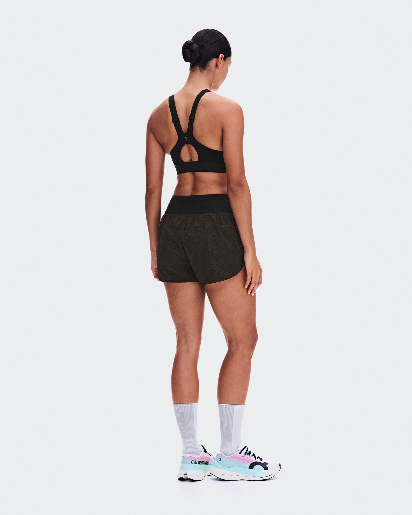 Performance Volt Shorts