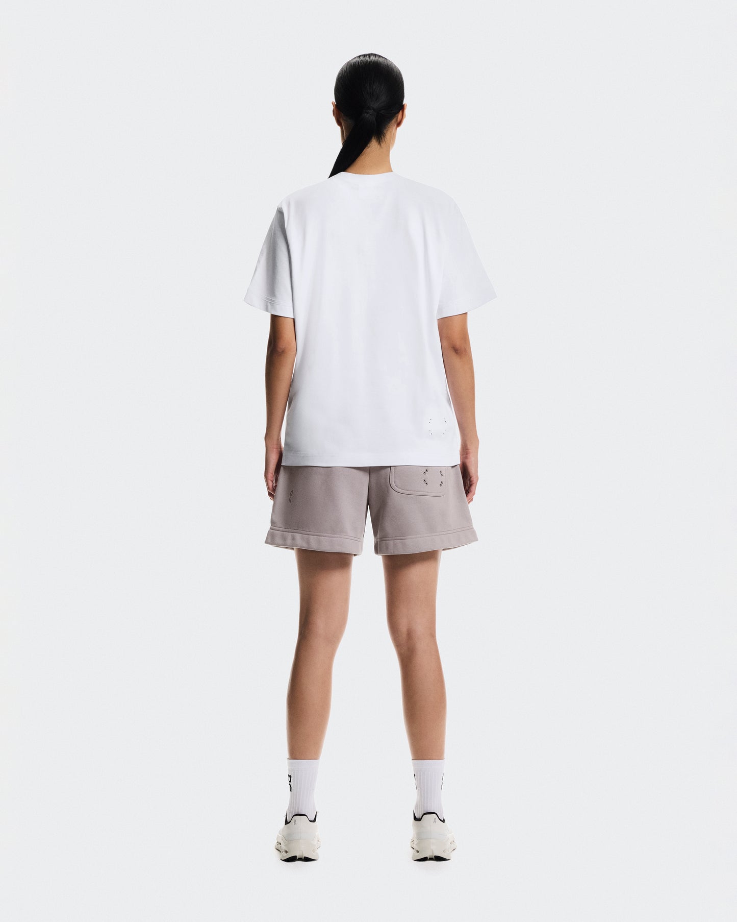 Club Collective-T