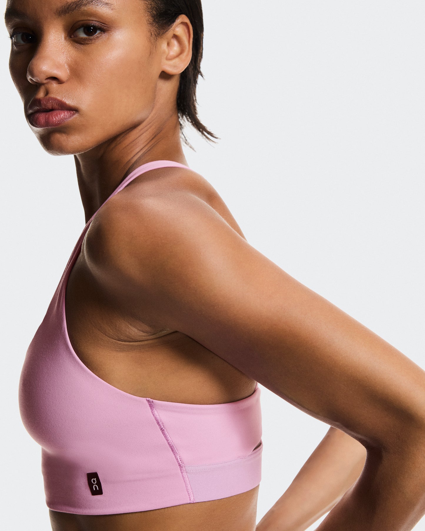Studio Bra