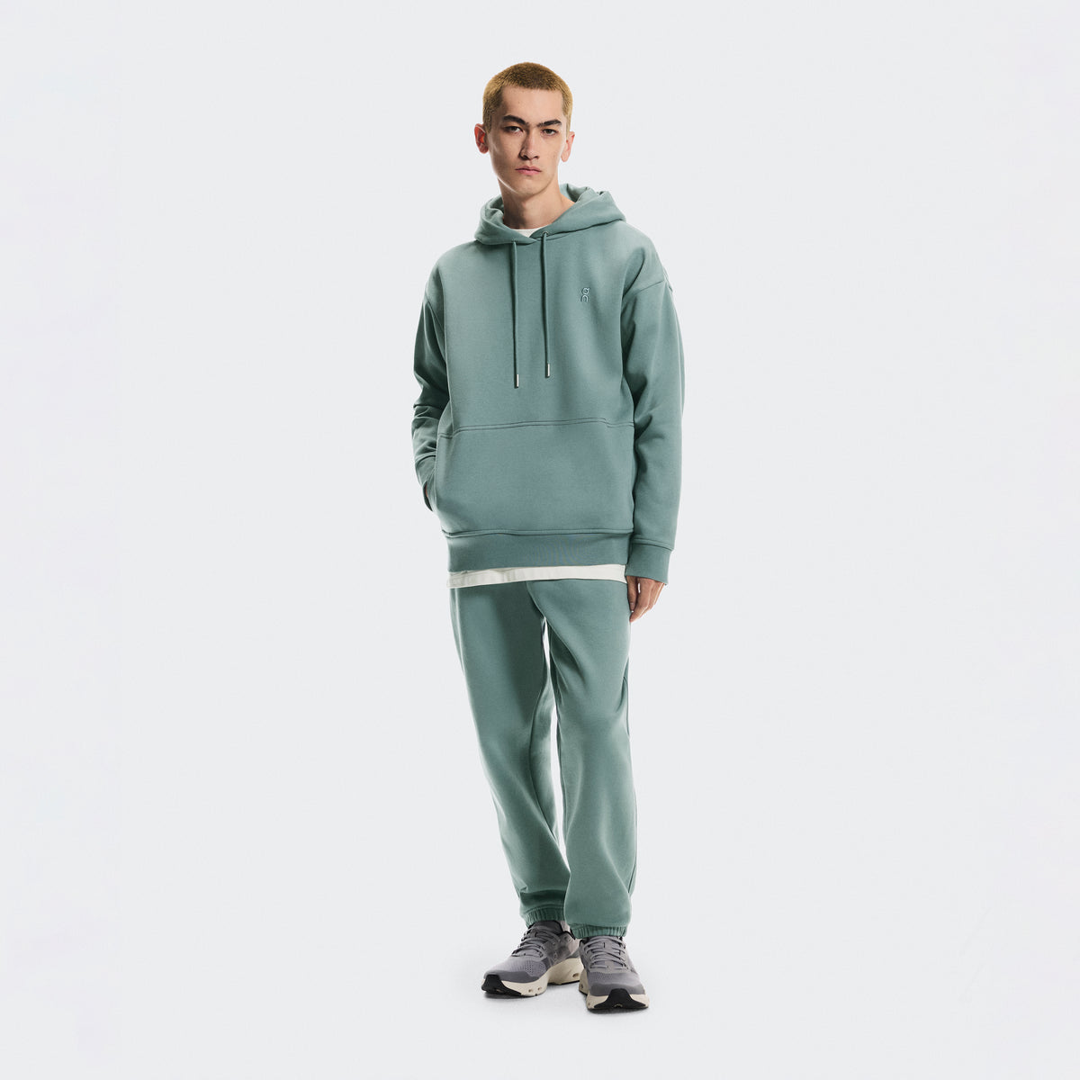 Club Collective Pants