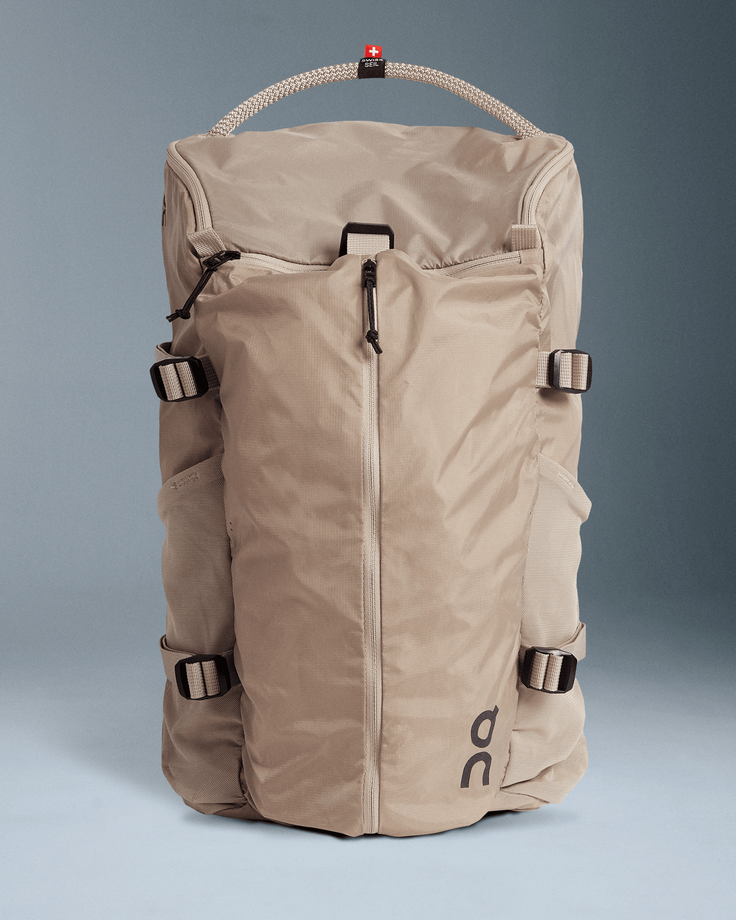 Speed Pack 18L Lite