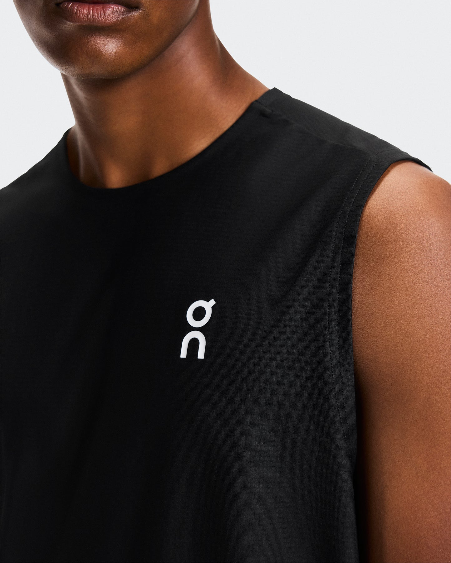 Court Tank