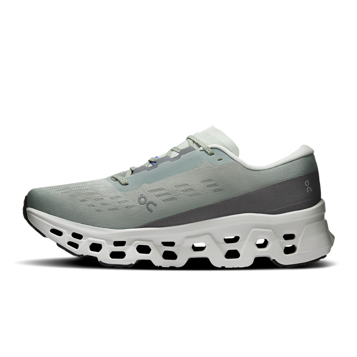 Cloudmonster 3