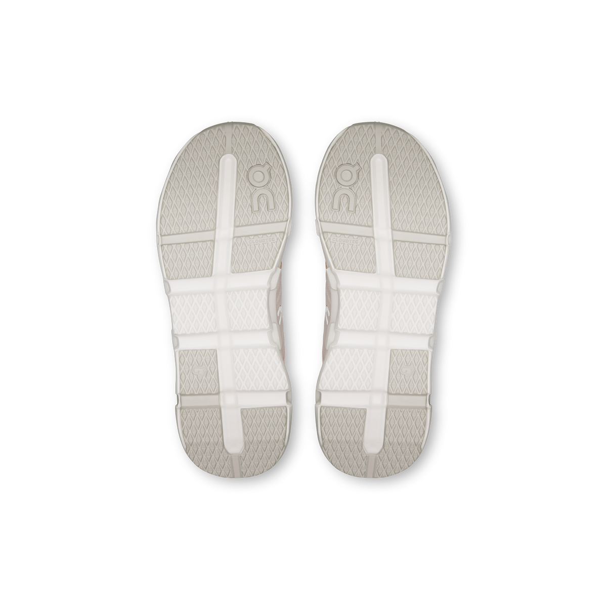 Cloudswift Kids