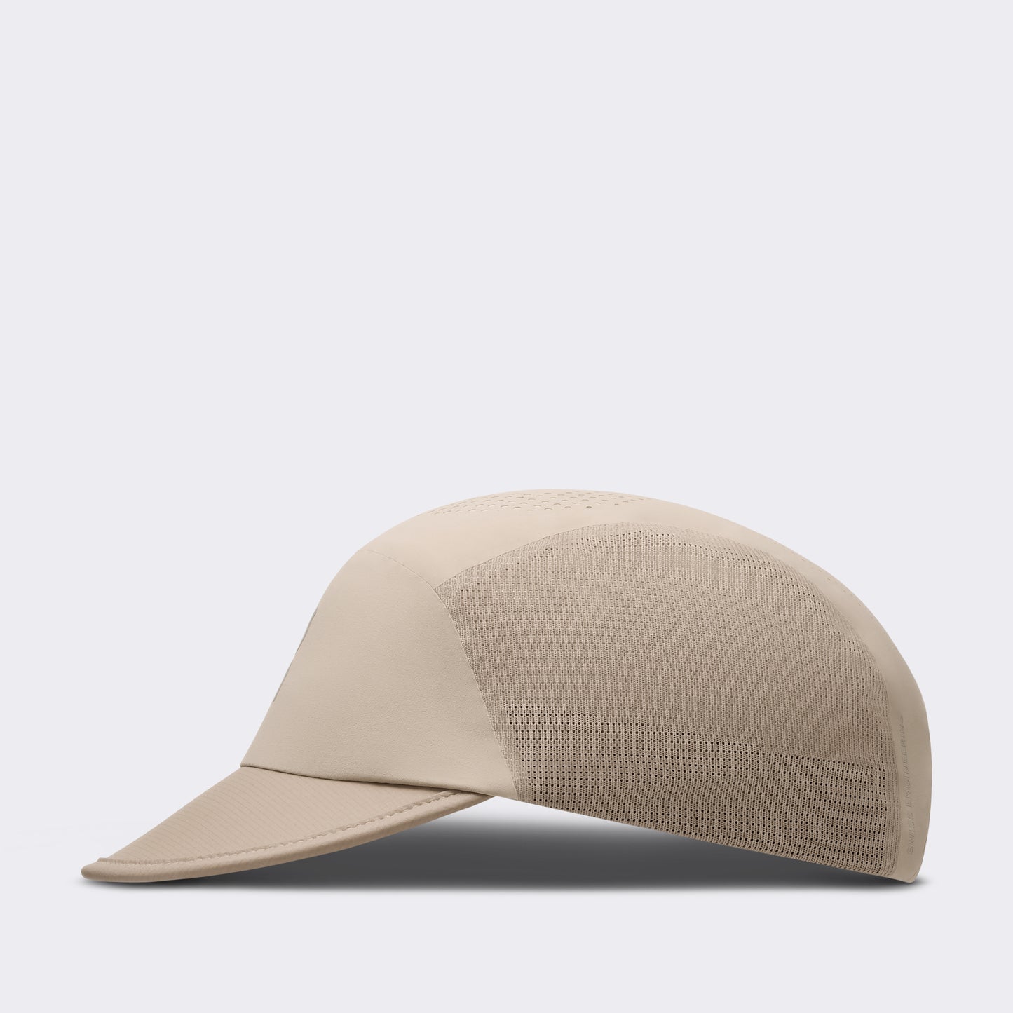 Ultra Cap