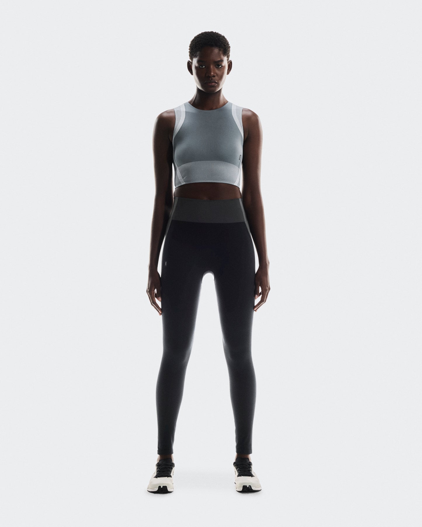 Studio Knit Tights