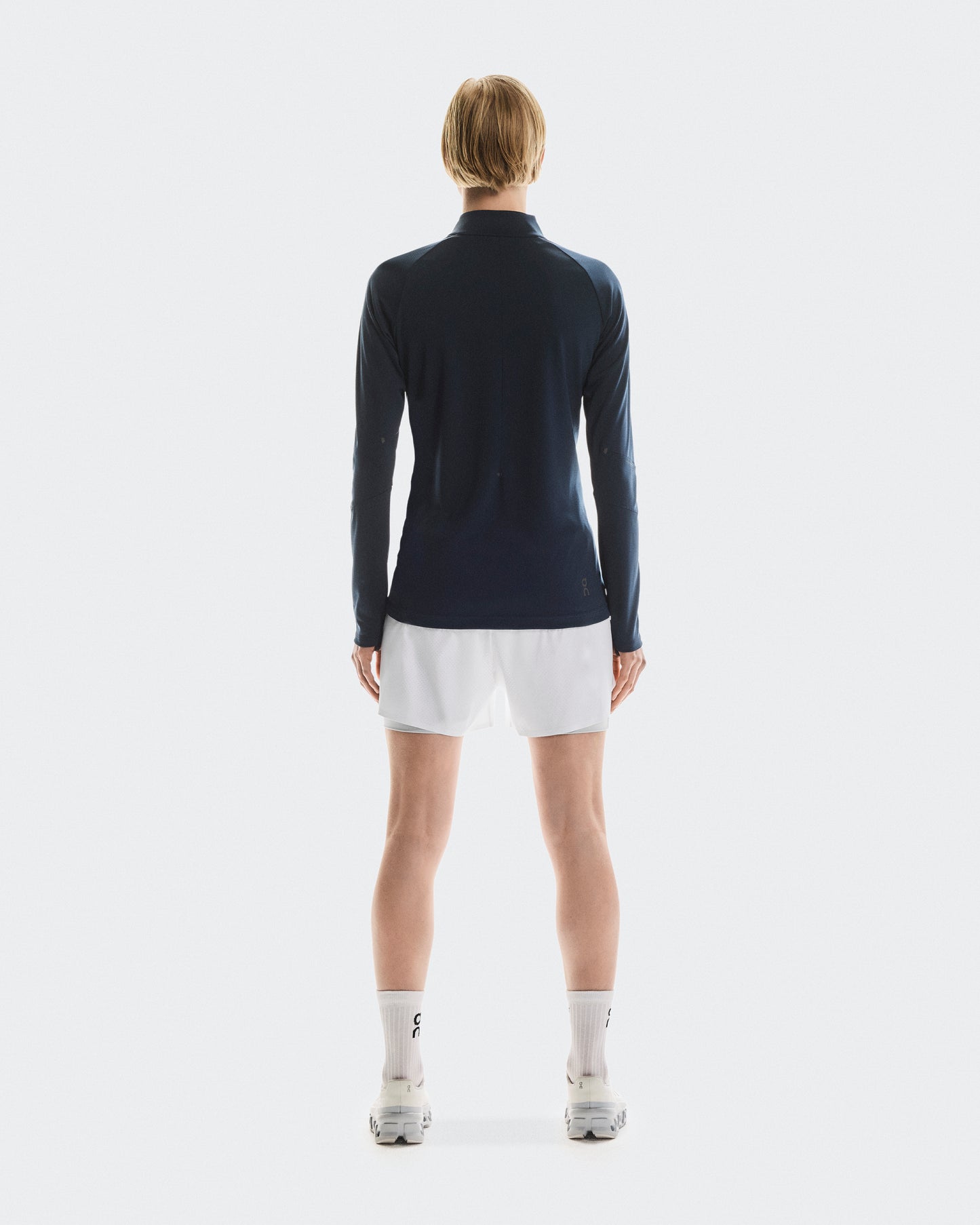Climate Shirt