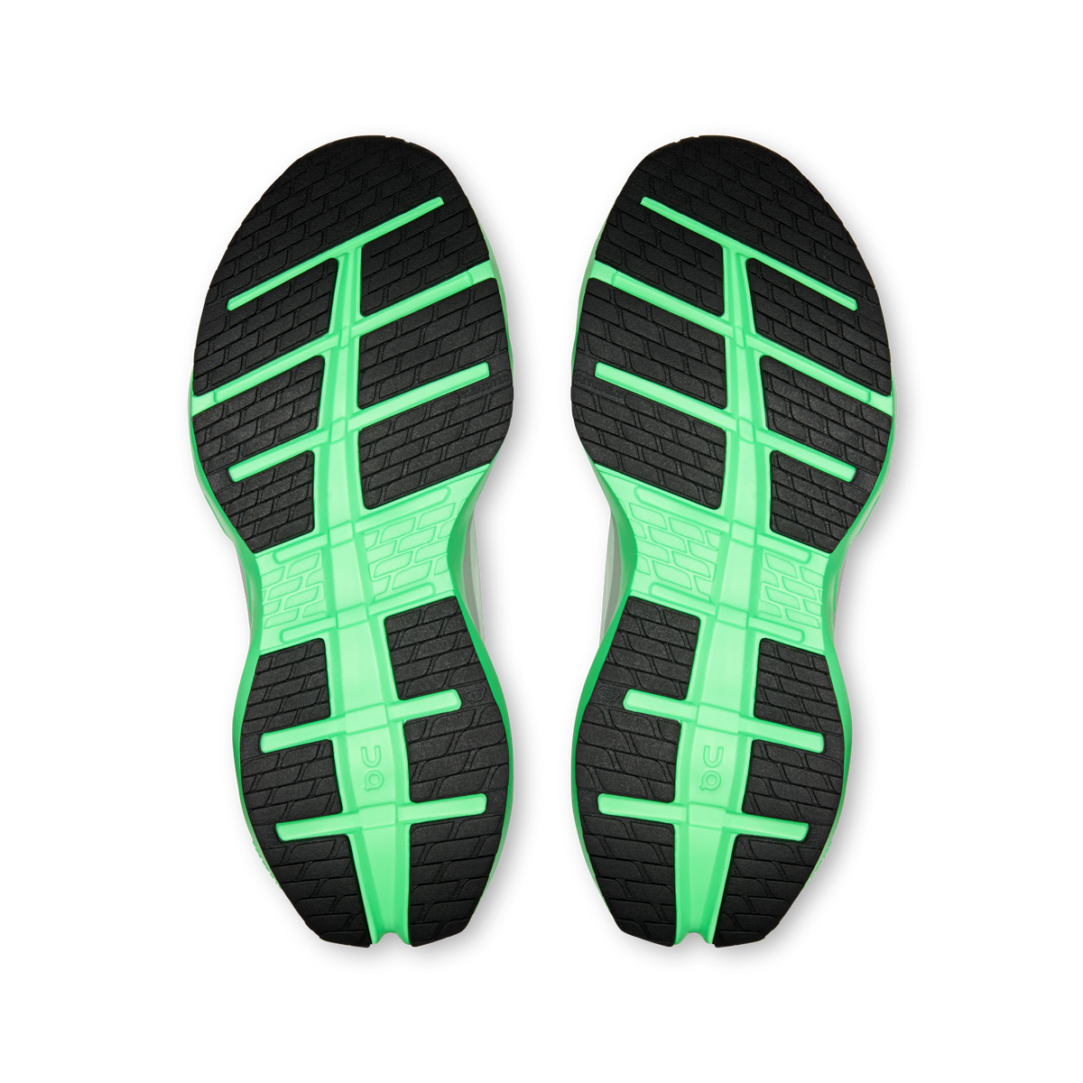 Cloudrunner 3 Max