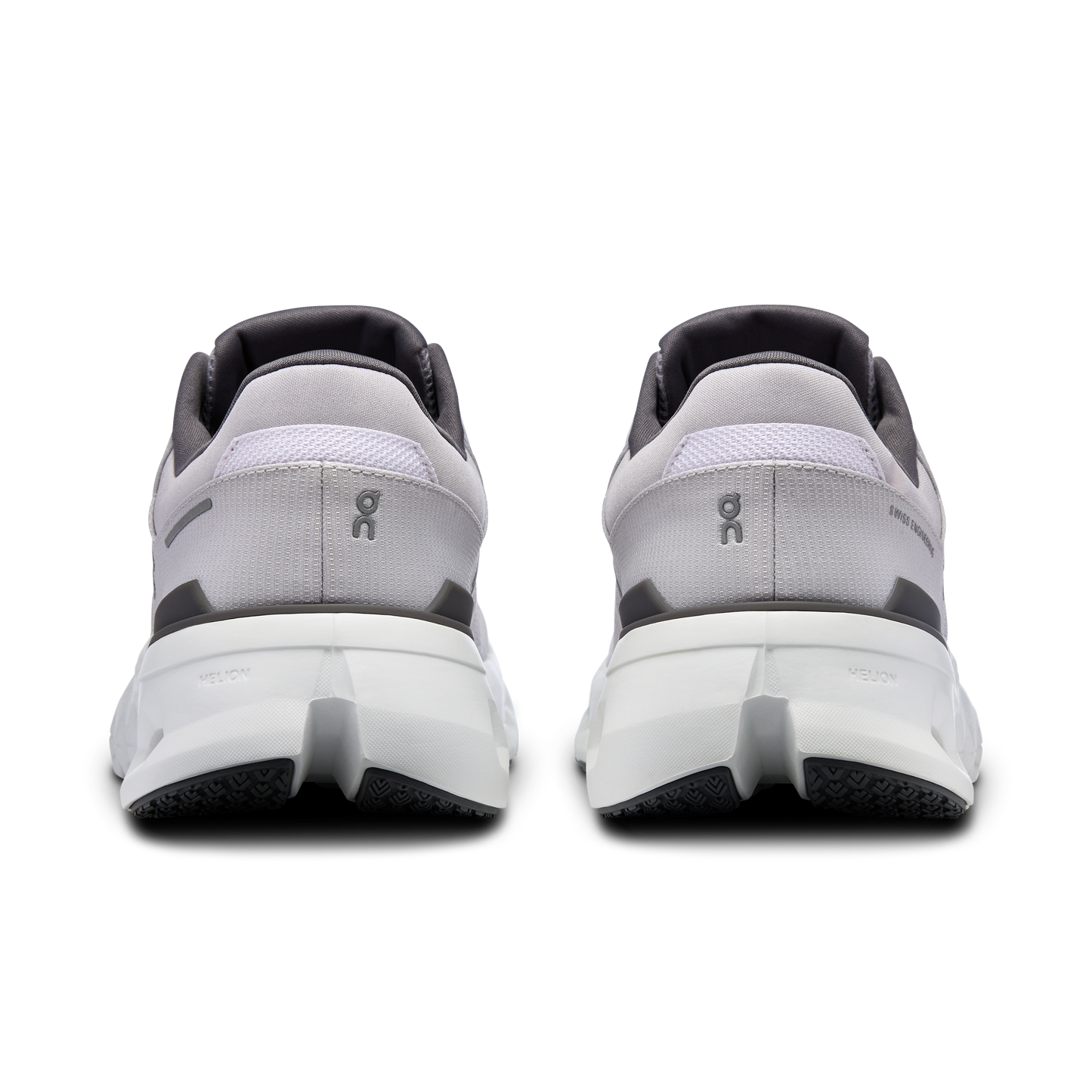 Cloudrunner 2