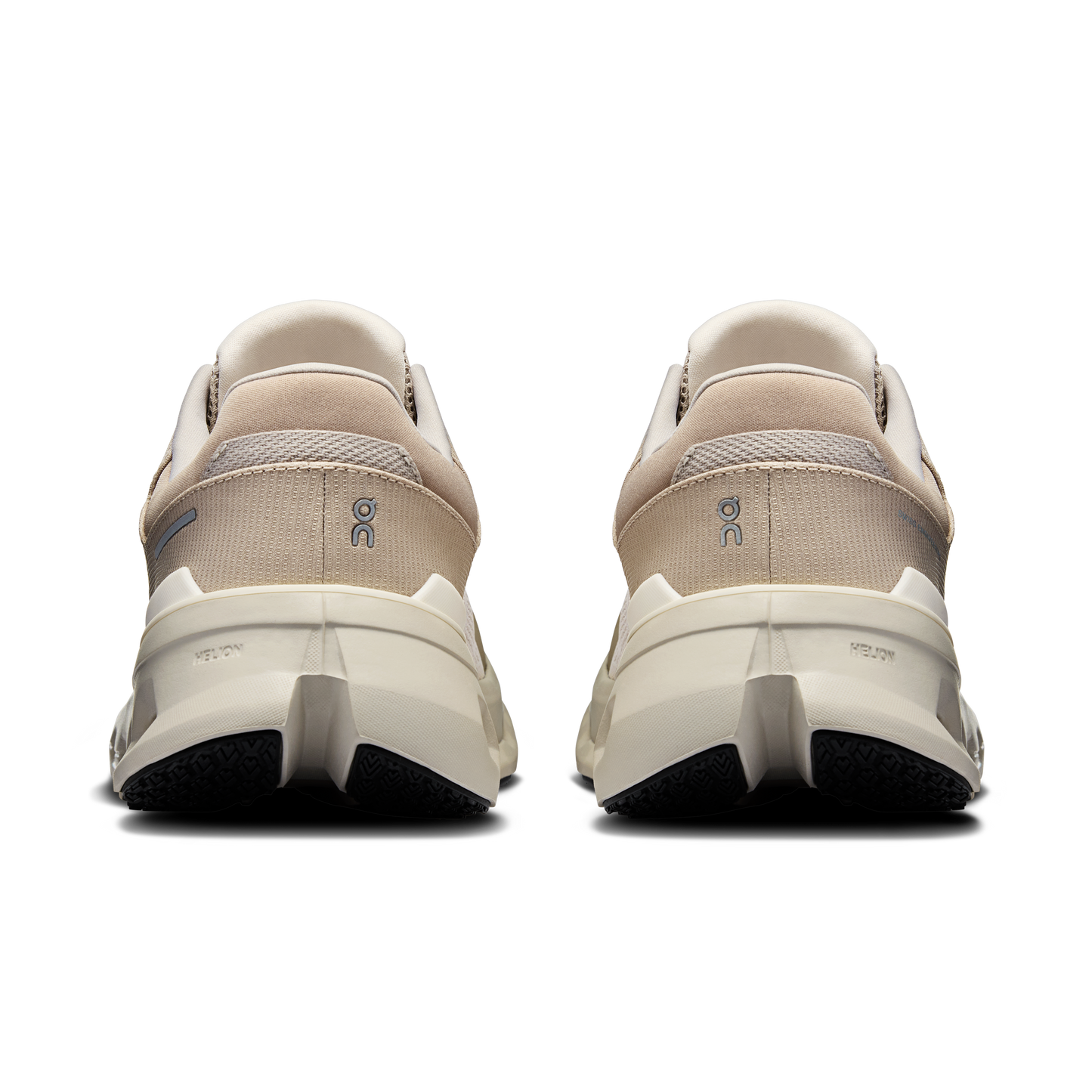 Cloudrunner 2