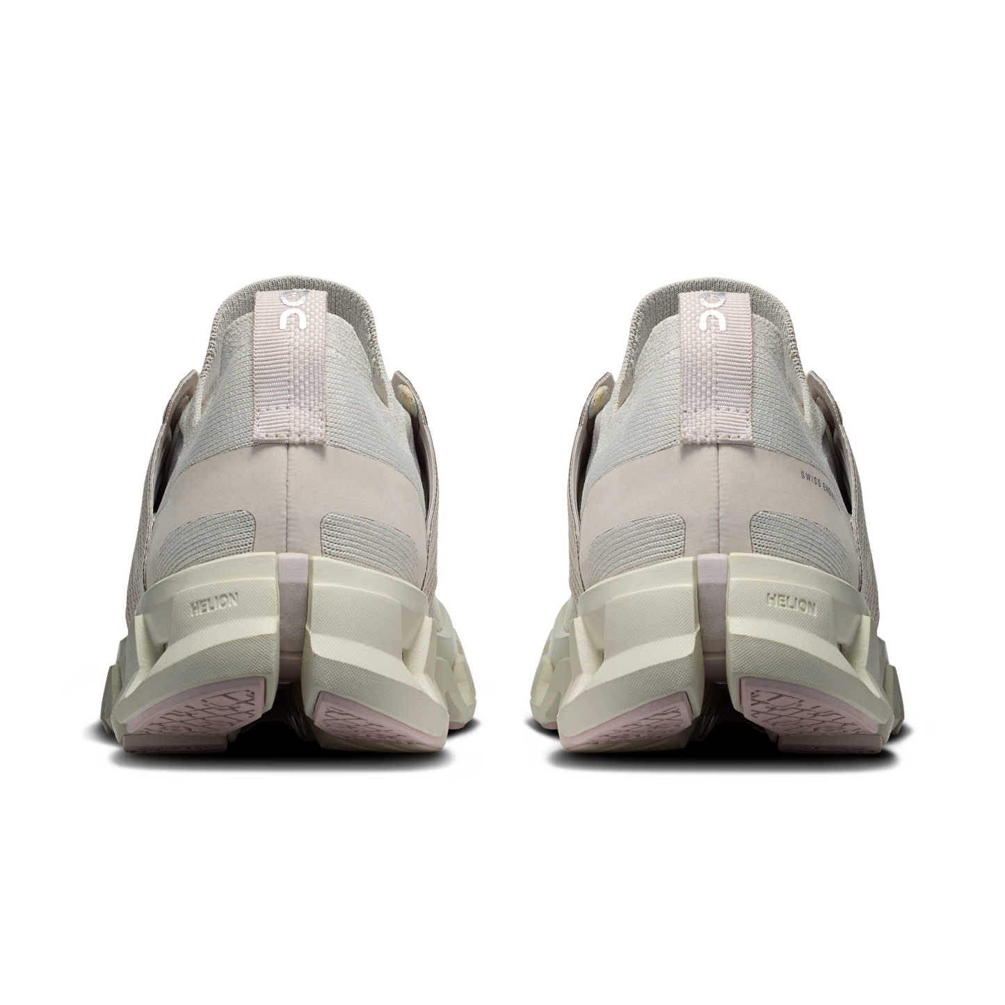 Cloudswift 4