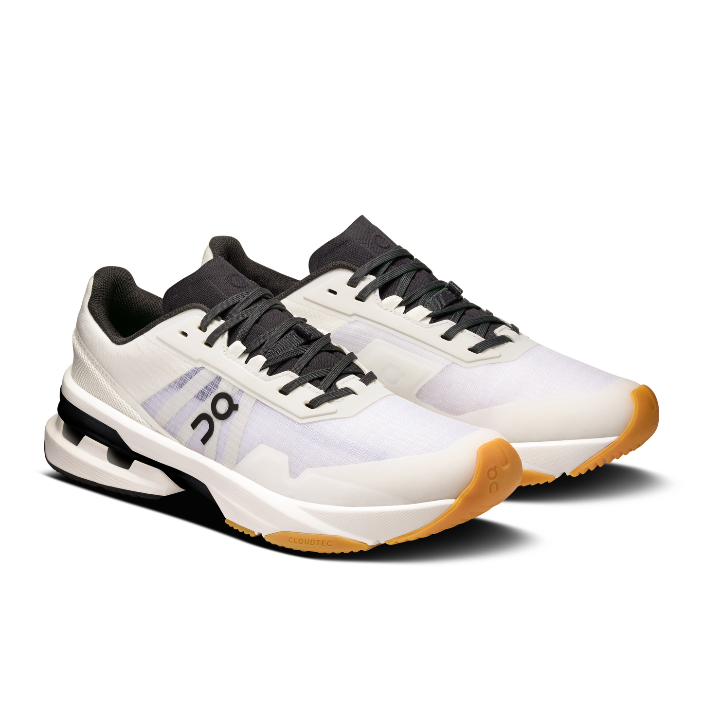 Cloudpulse Pro