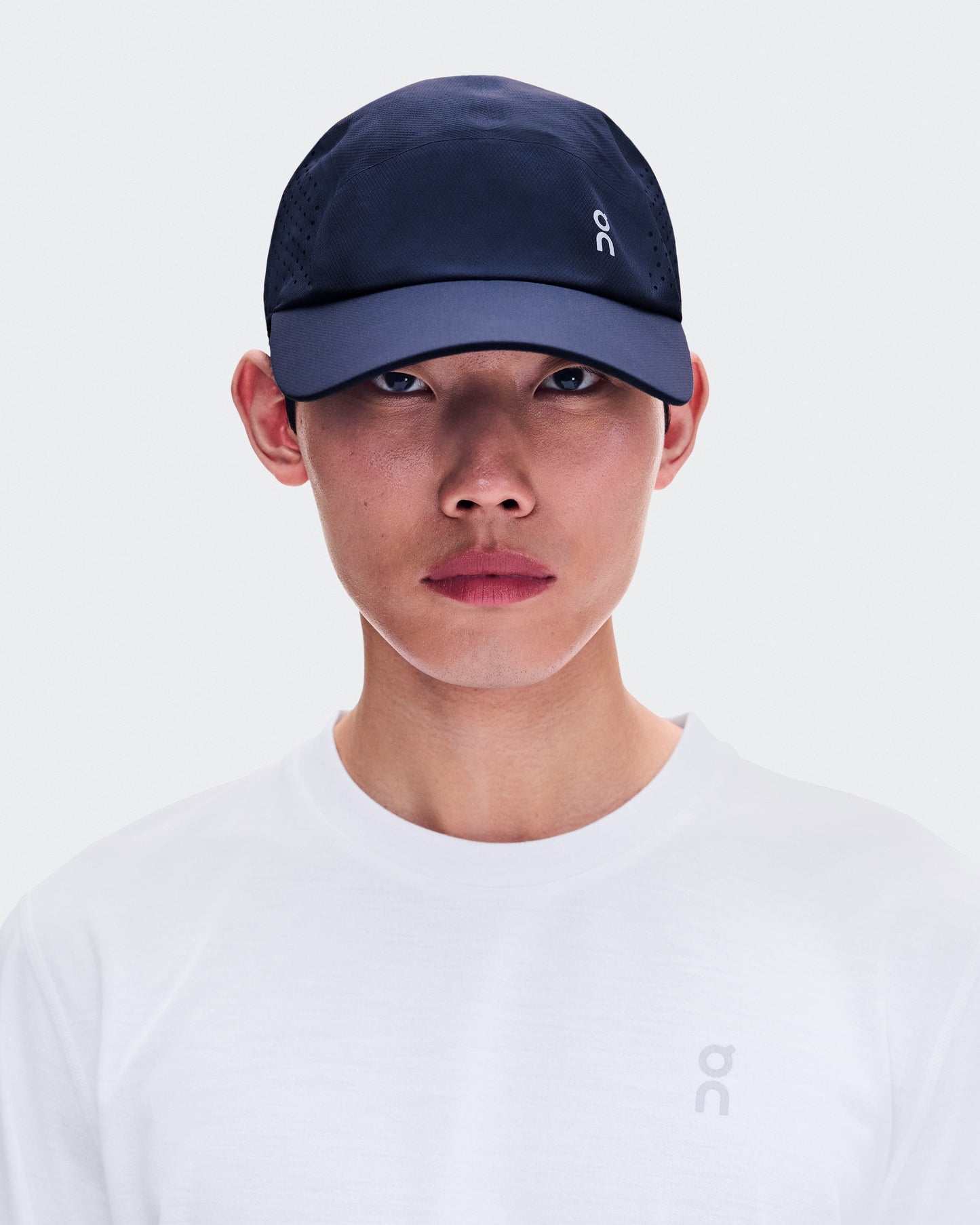 Lightweight Cap