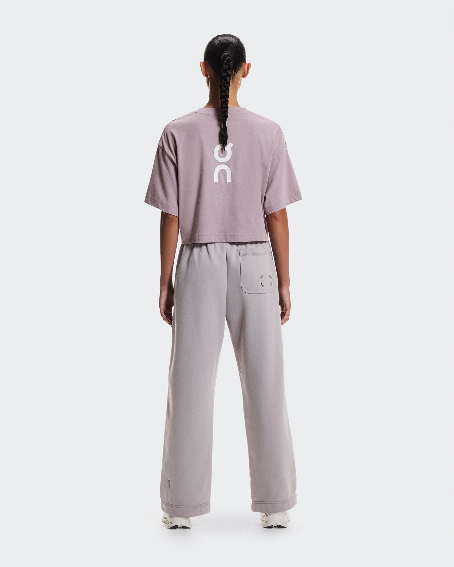 Club Boxy-T