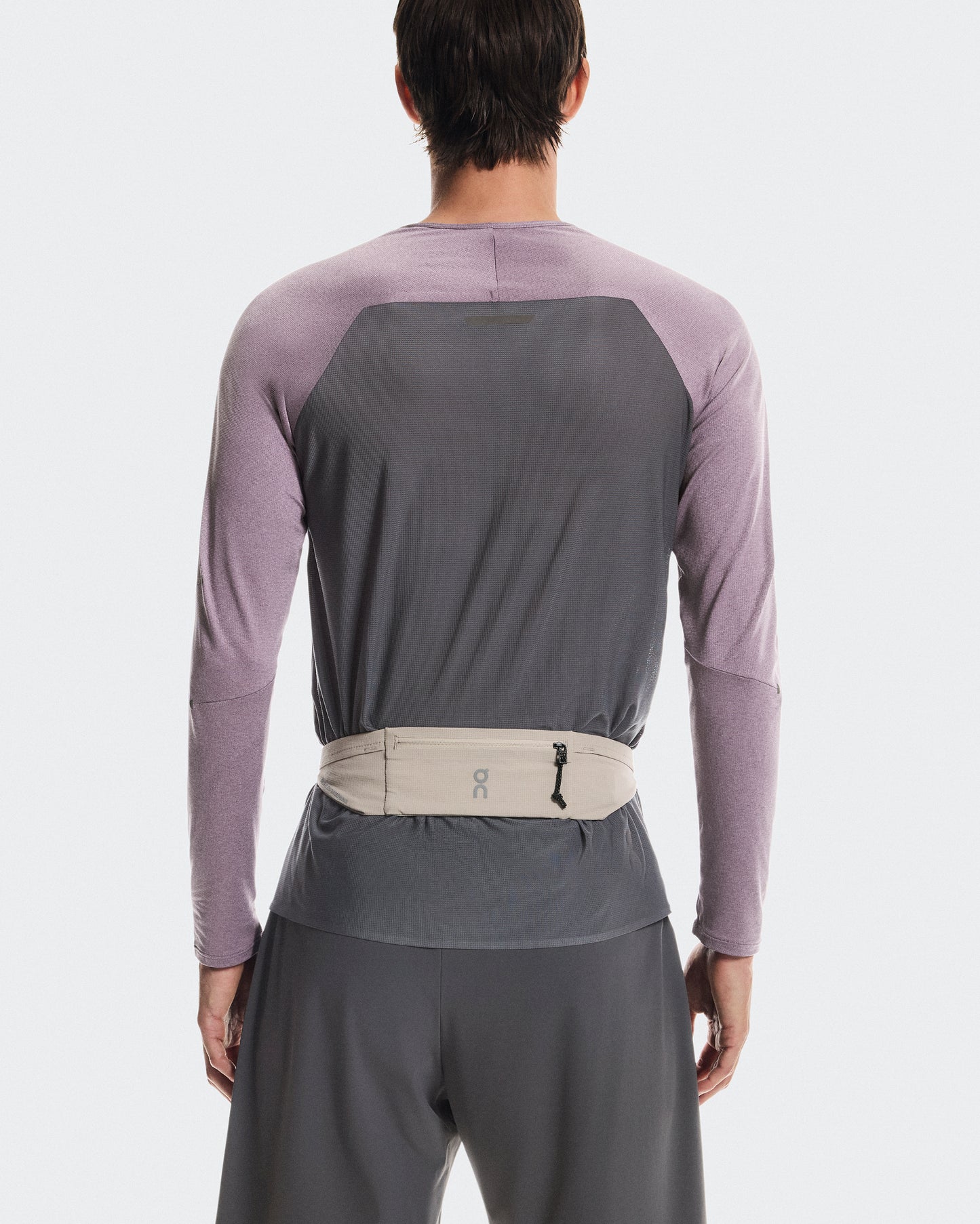 Speed Belt