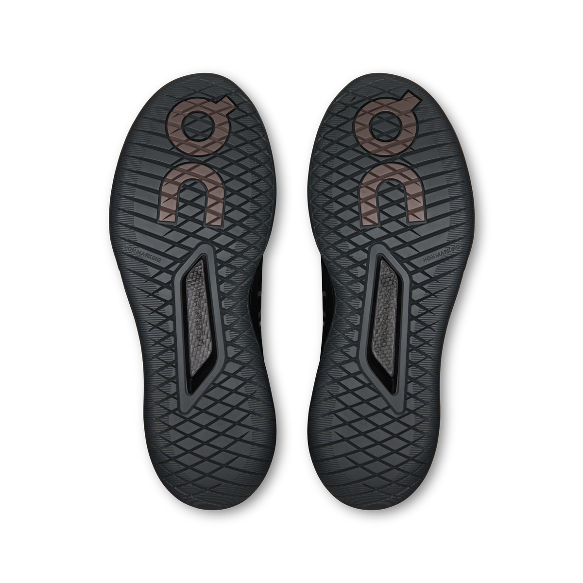 THE ROGER Pro 3