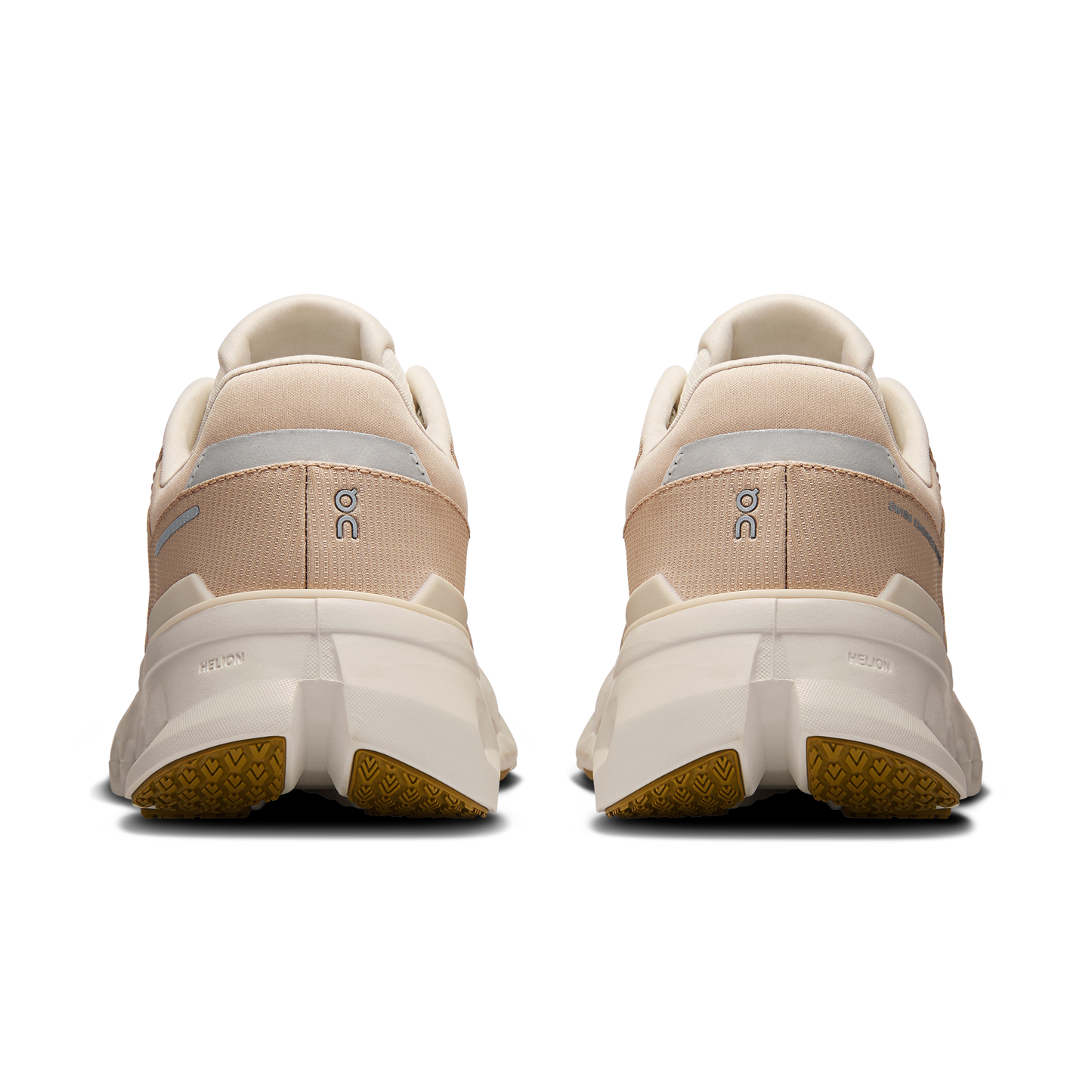 Cloudrunner 2 Waterproof
