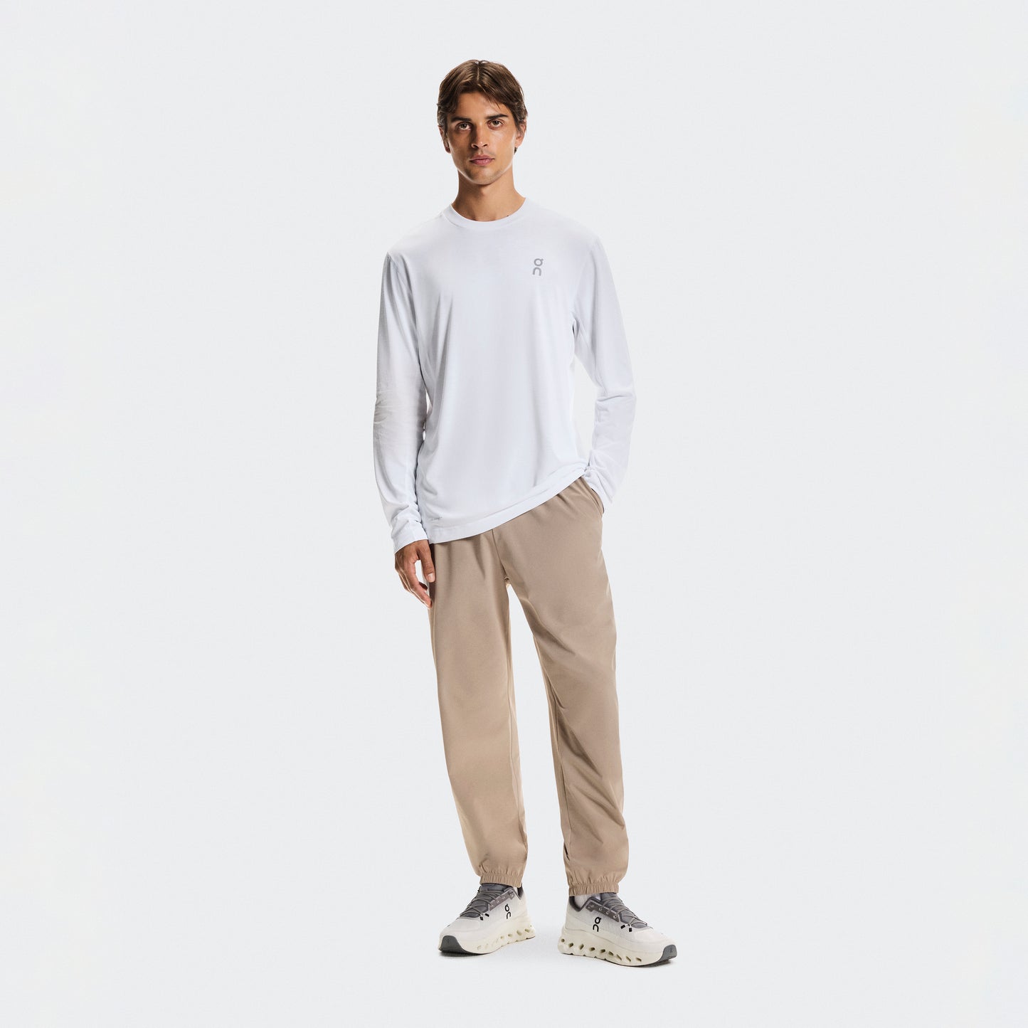 Focus Pants