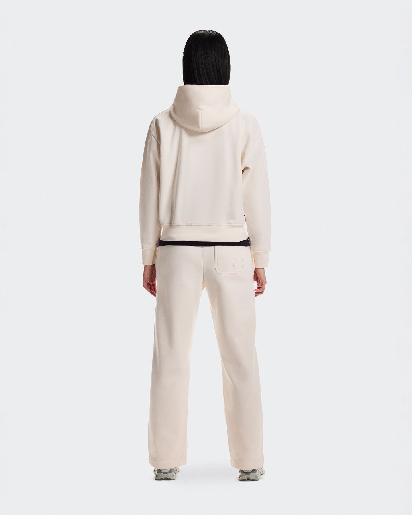 Club Collective Pants