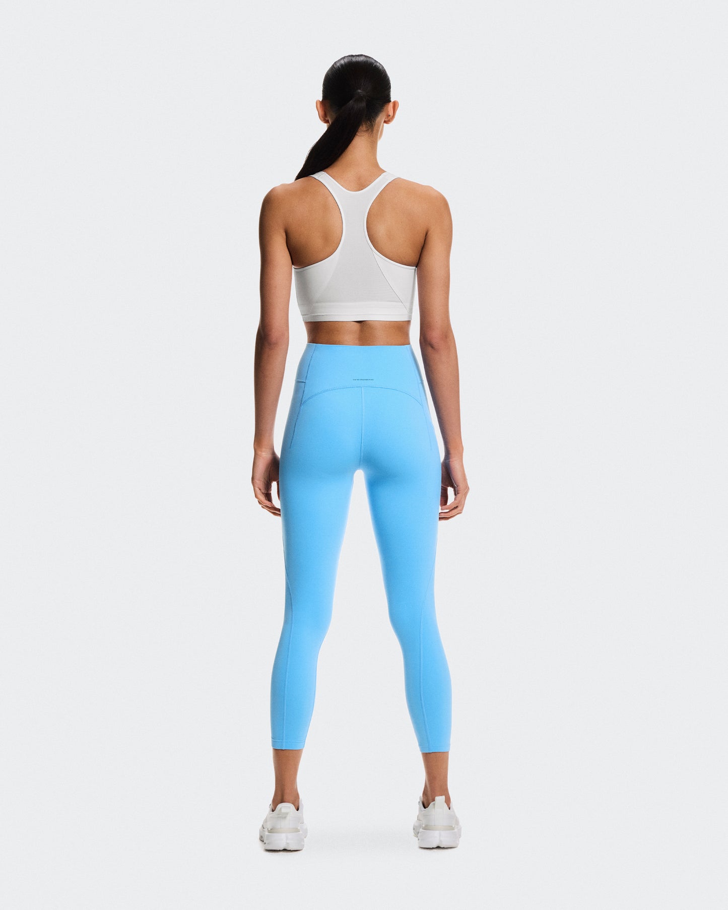 Studio Leggings 7/8