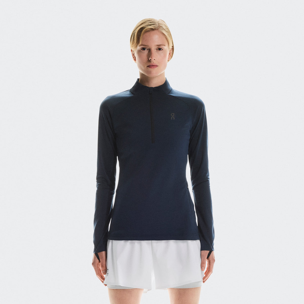 Climate Shirt