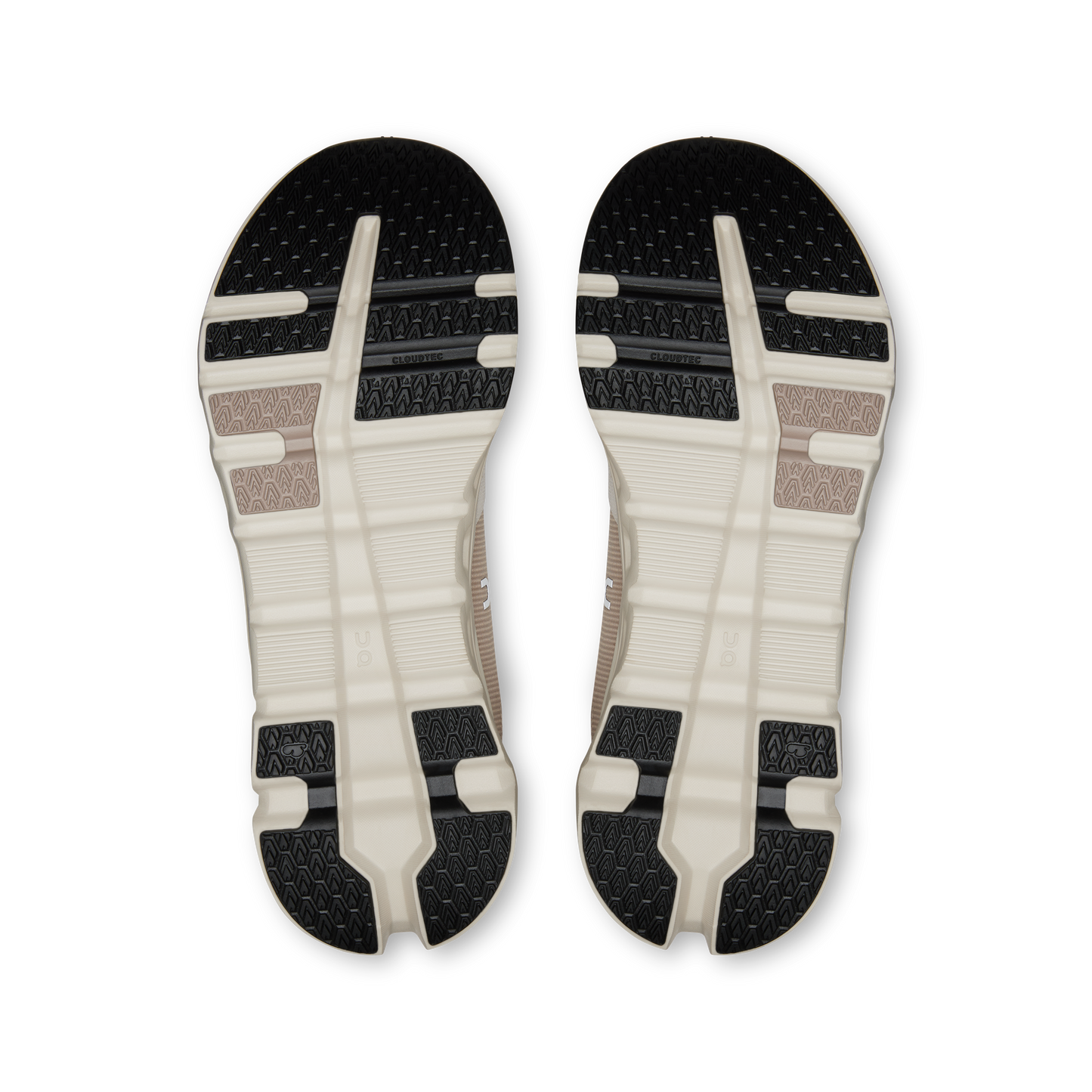 Cloudrunner 2